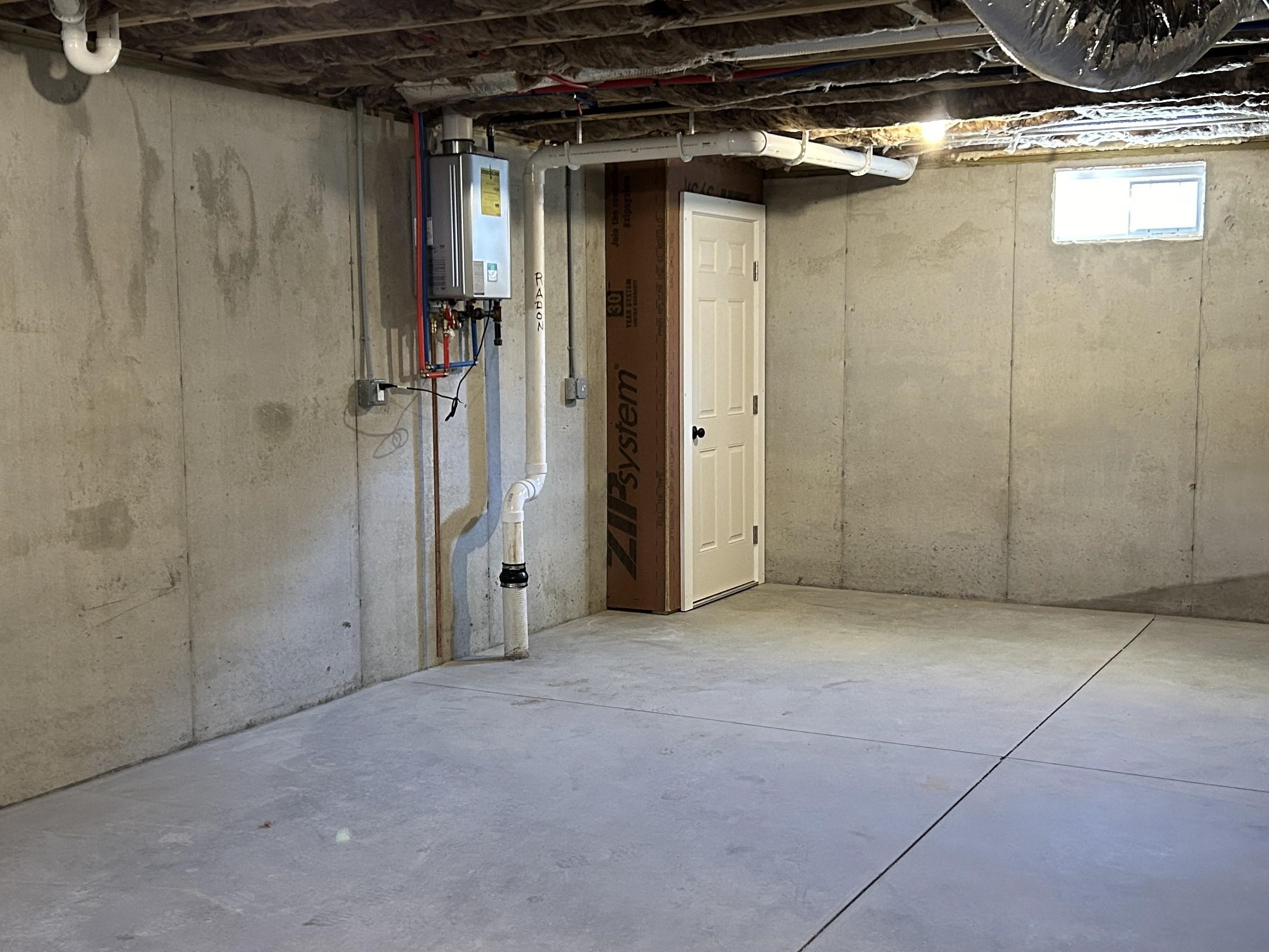 10 Rose Fountain Lane, Unit 32 Hampton, NH 03842 - Photo 23 of 39