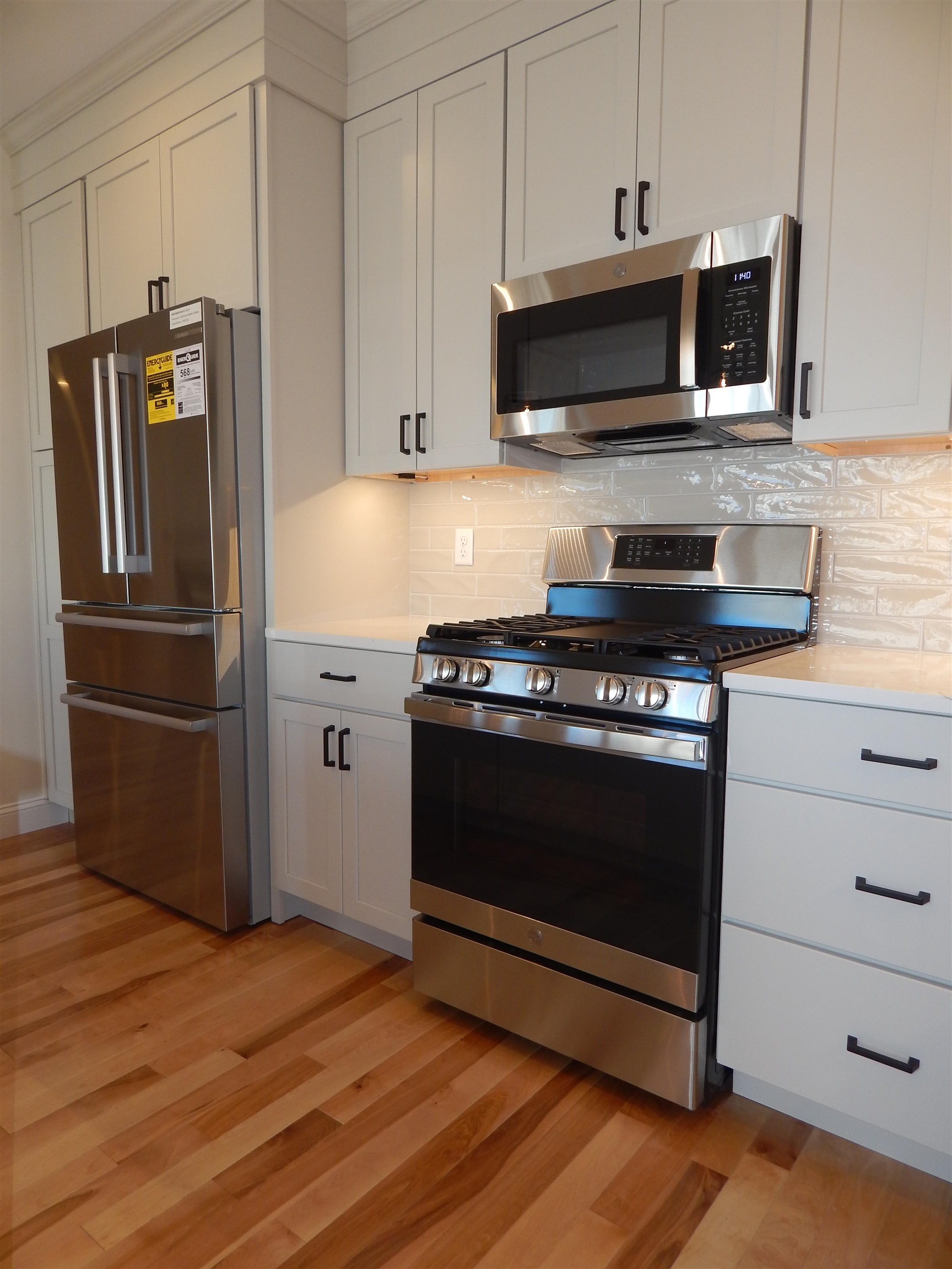 10 Rose Fountain Lane, Unit 32 Hampton, NH 03842 - Photo 24 of 39