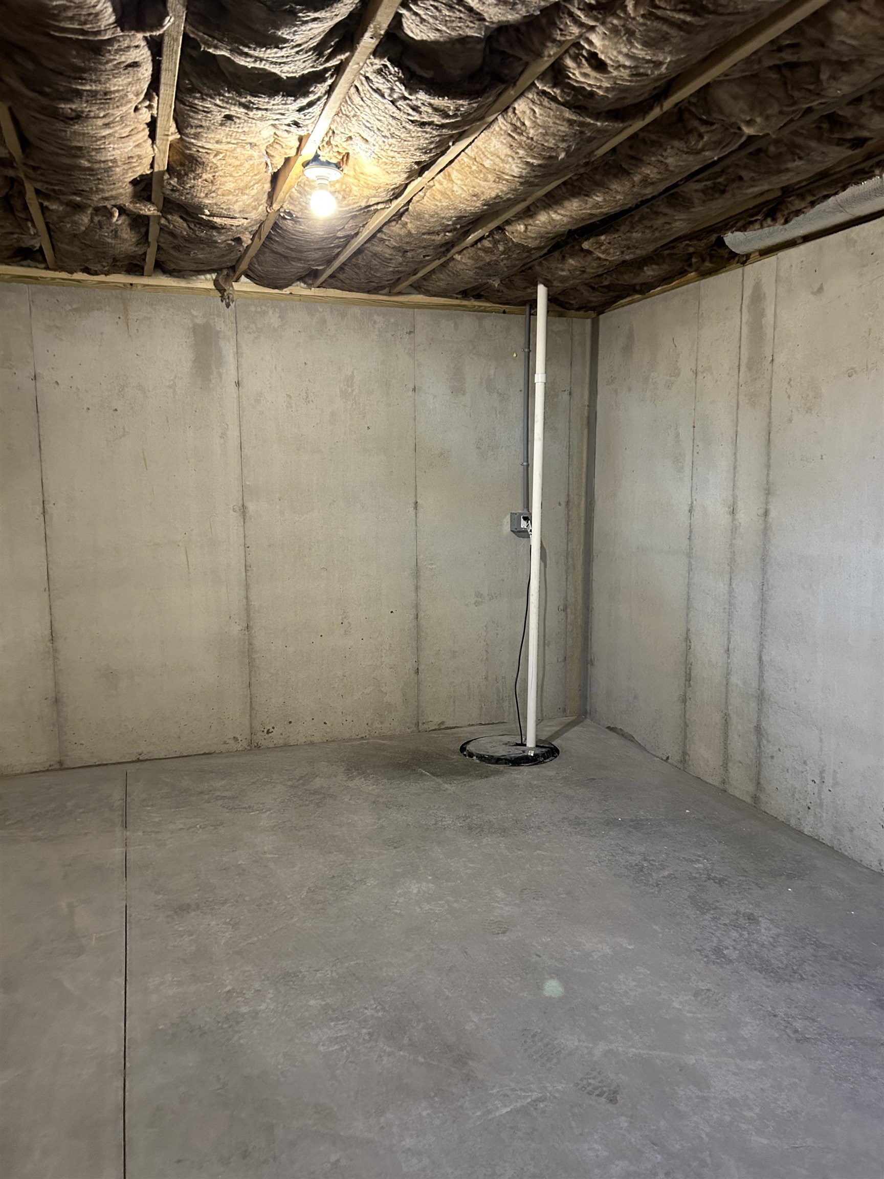 10 Rose Fountain Lane, Unit 32 Hampton, NH 03842 - Photo 25 of 39