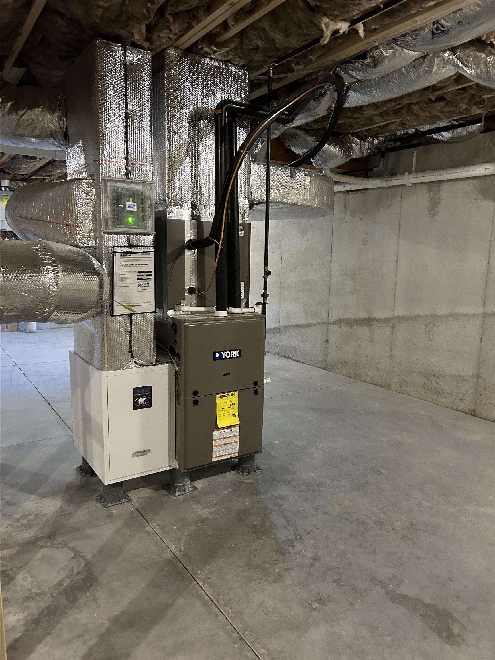 10 Rose Fountain Lane, Unit 32 Hampton, NH 03842 - Photo 26 of 39