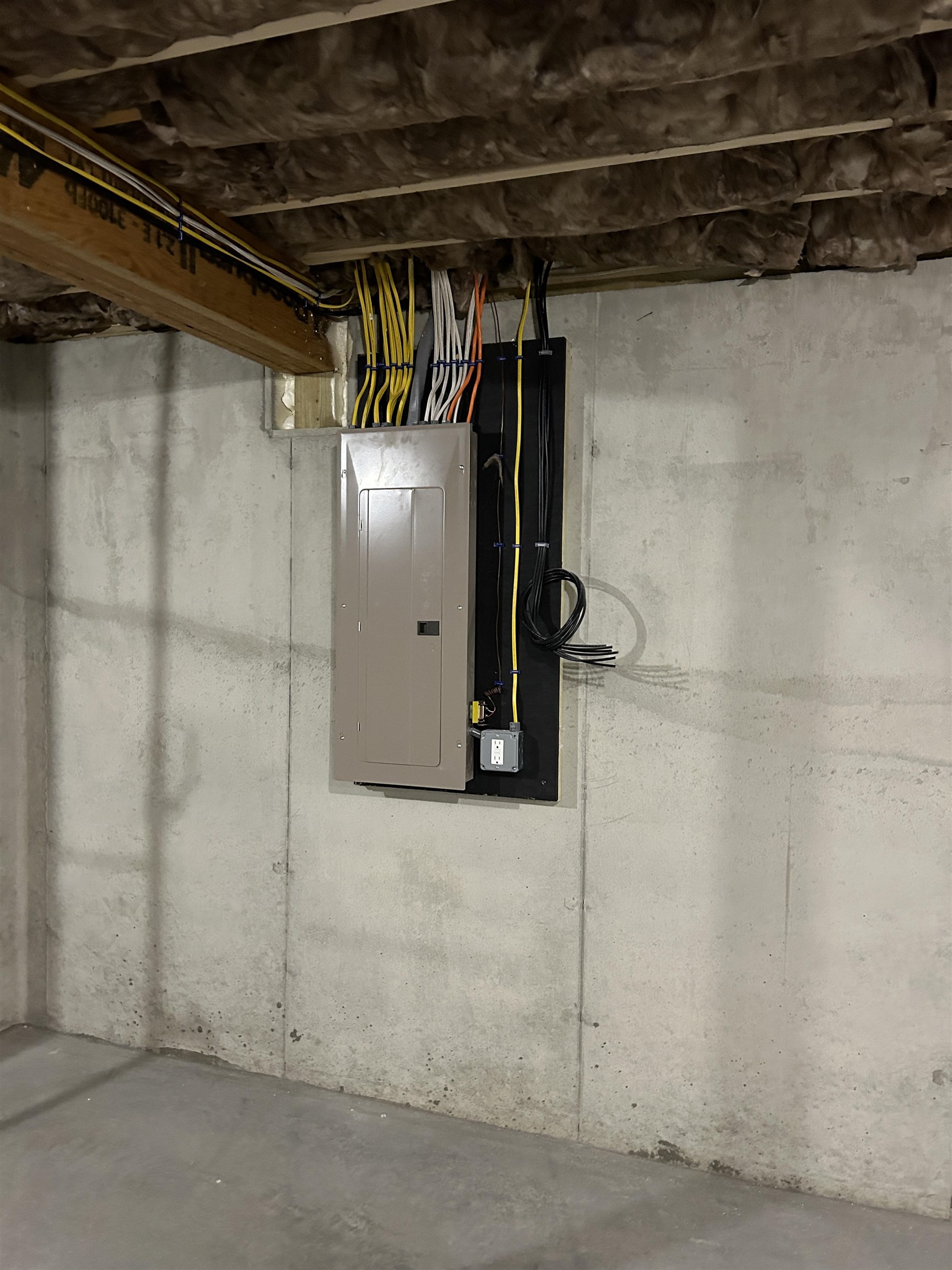 10 Rose Fountain Lane, Unit 32 Hampton, NH 03842 - Photo 27 of 39