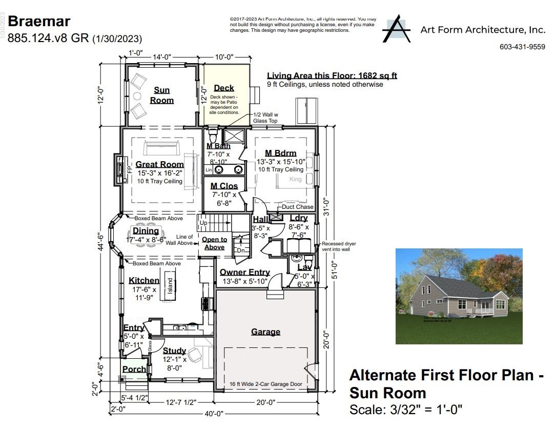 10 Rose Fountain Lane, Unit 32 Hampton, NH 03842 - Photo 29 of 39