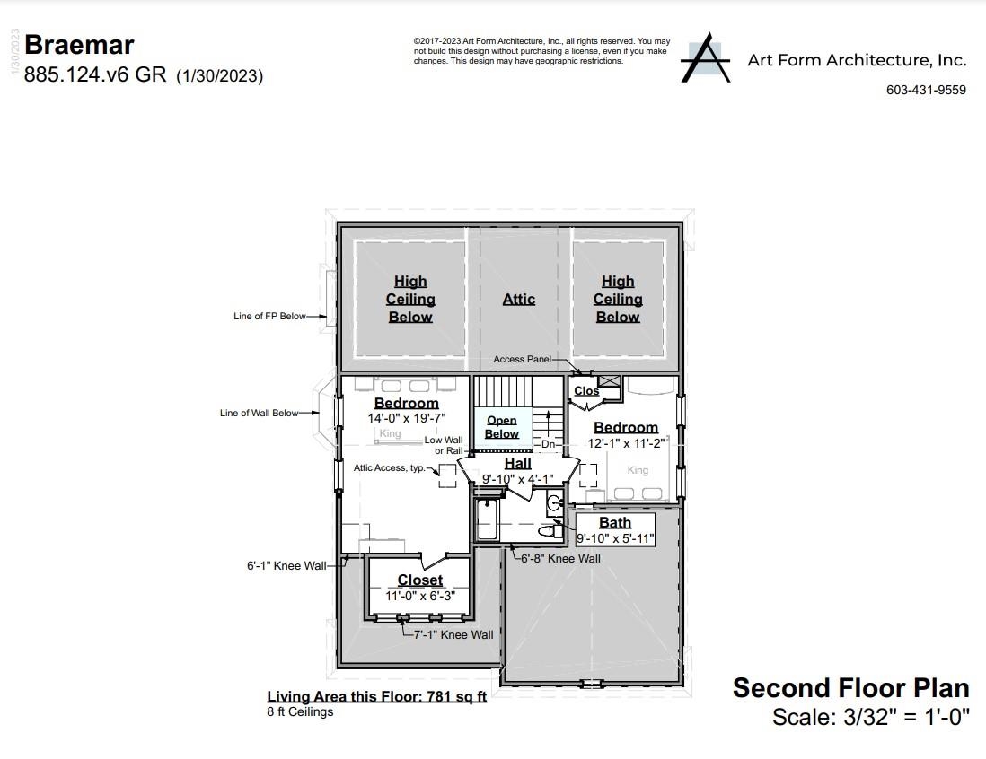 10 Rose Fountain Lane, Unit 32 Hampton, NH 03842 - Photo 30 of 39