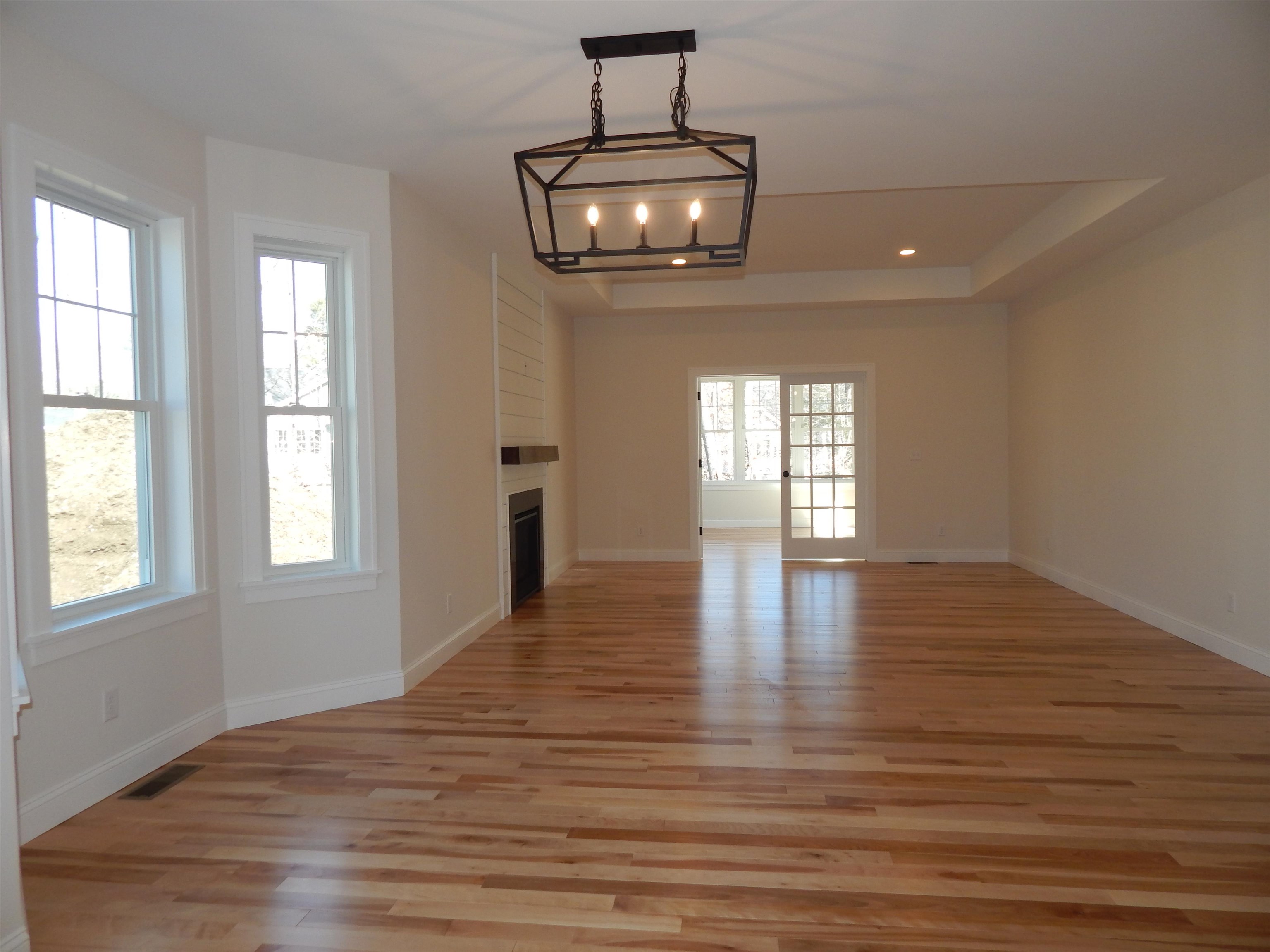 10 Rose Fountain Lane, Unit 32 Hampton, NH 03842 - Photo 3 of 39