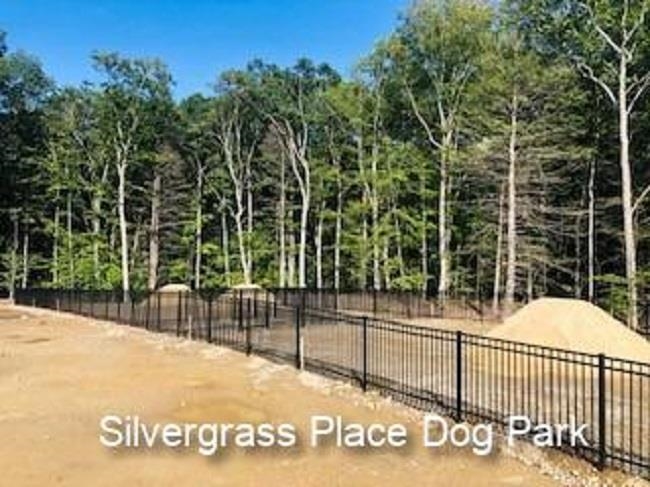 10 Rose Fountain Lane, Unit 32 Hampton, NH 03842 - Photo 31 of 39