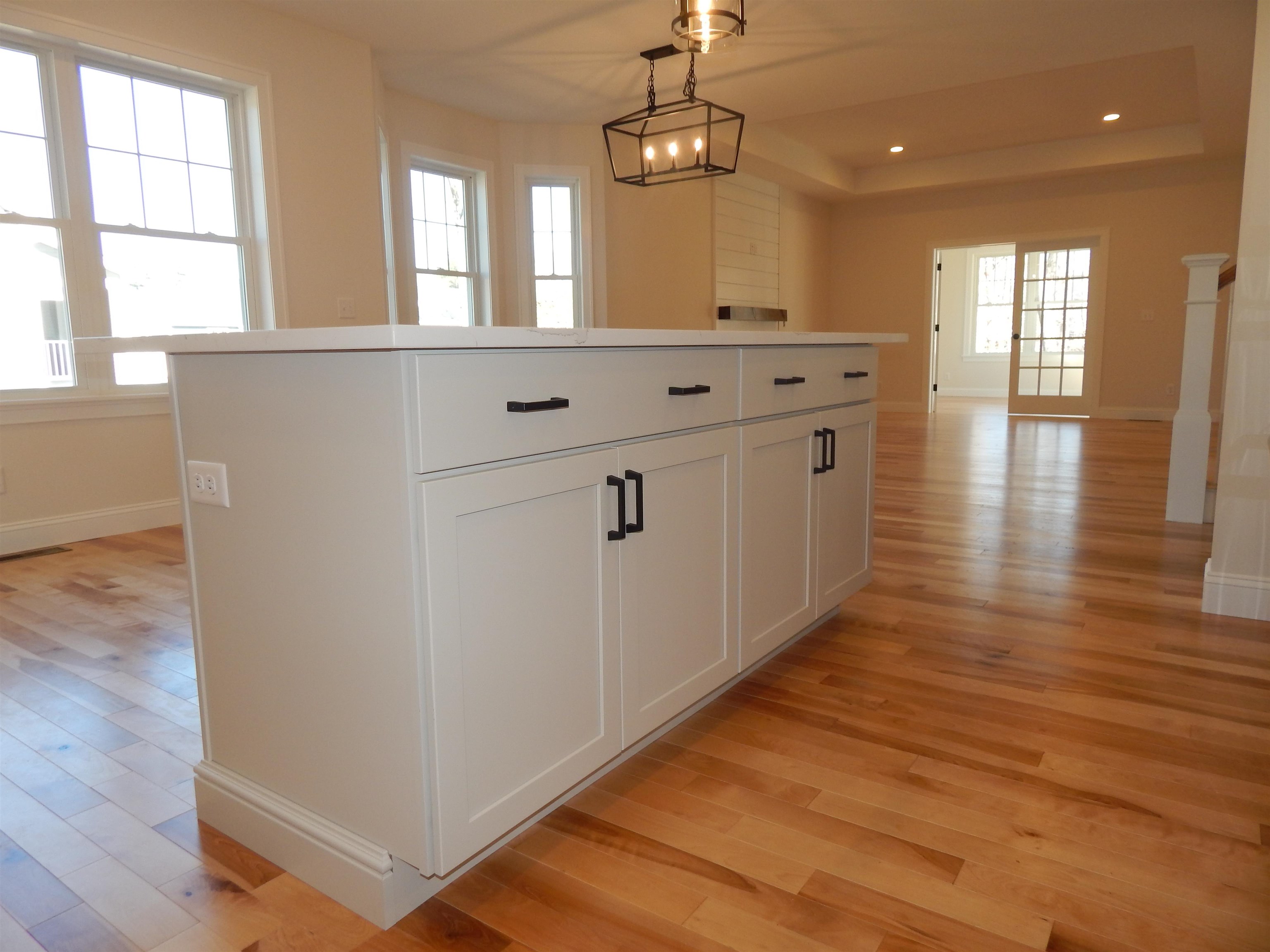 10 Rose Fountain Lane, Unit 32 Hampton, NH 03842 - Photo 34 of 39