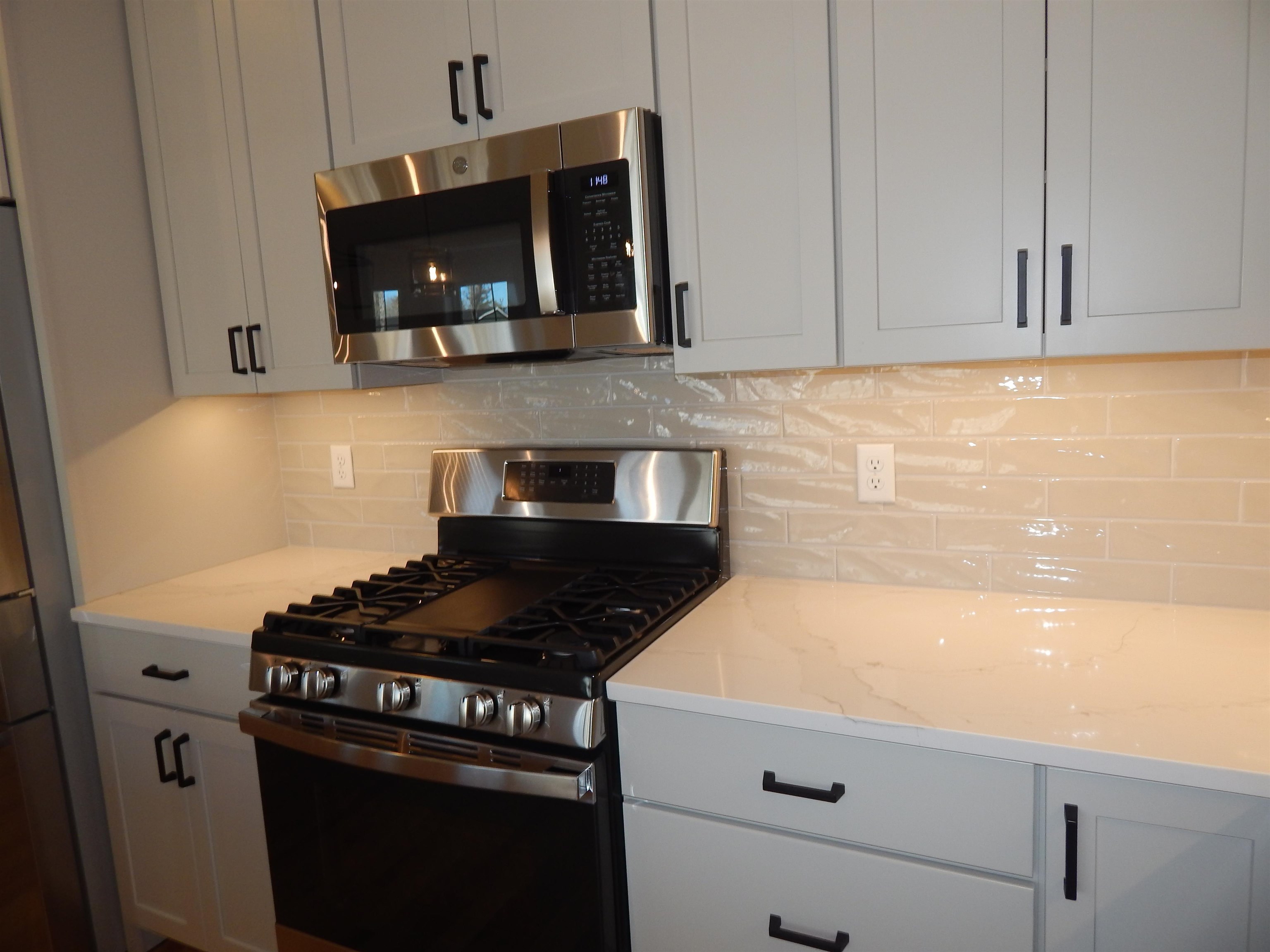 10 Rose Fountain Lane, Unit 32 Hampton, NH 03842 - Photo 36 of 39