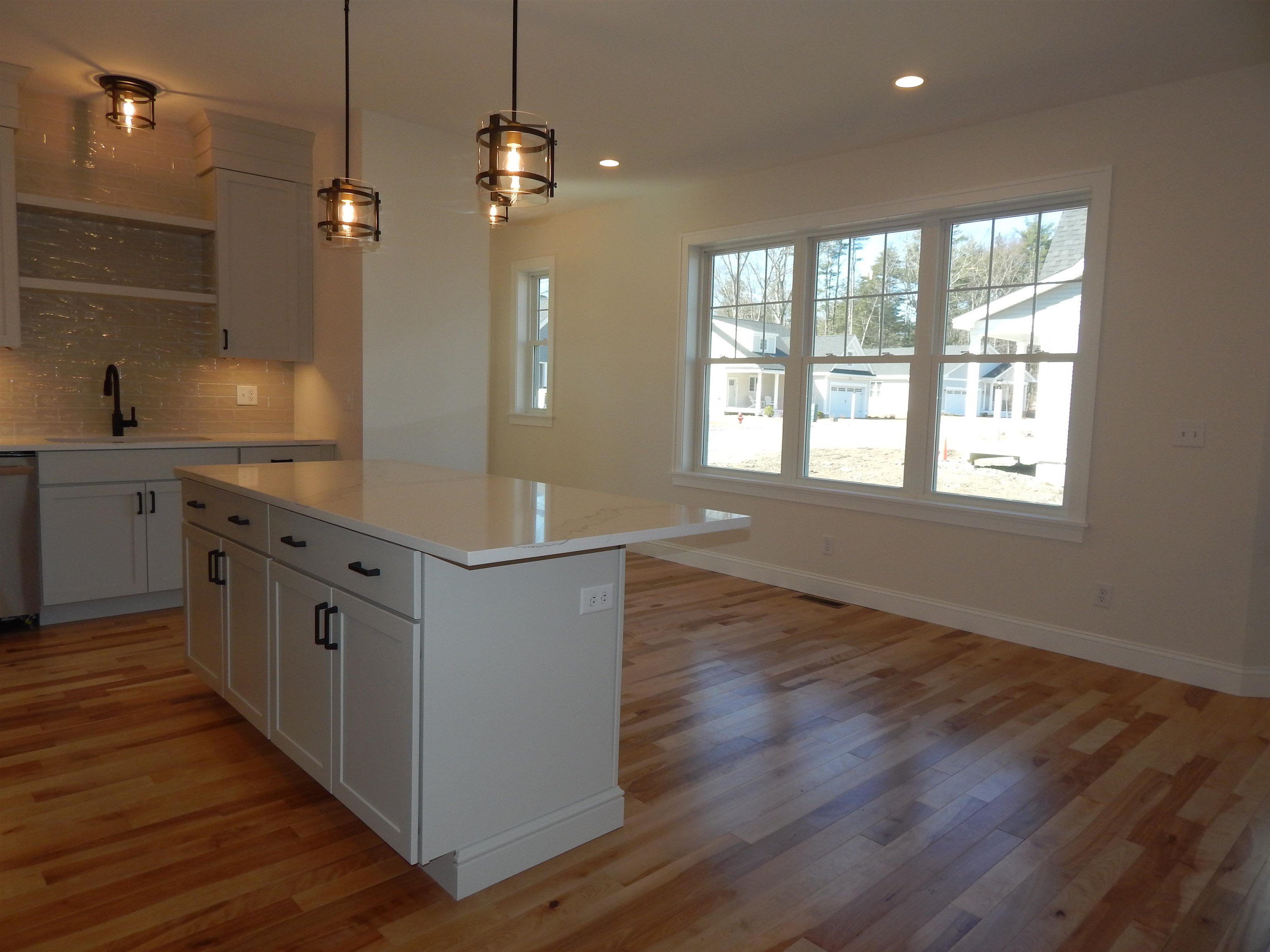 10 Rose Fountain Lane, Unit 32 Hampton, NH 03842 - Photo 37 of 39