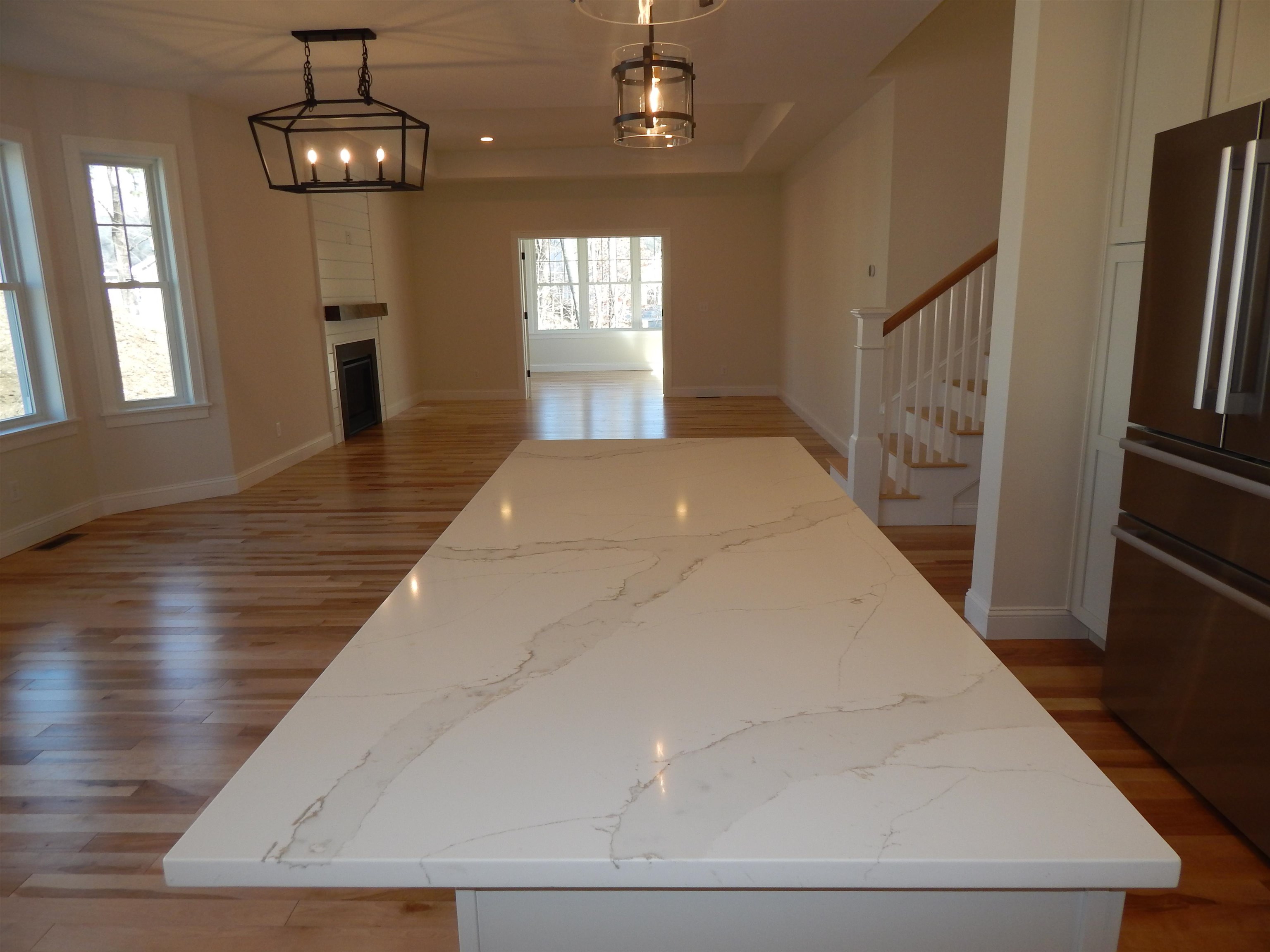 10 Rose Fountain Lane, Unit 32 Hampton, NH 03842 - Photo 38 of 39