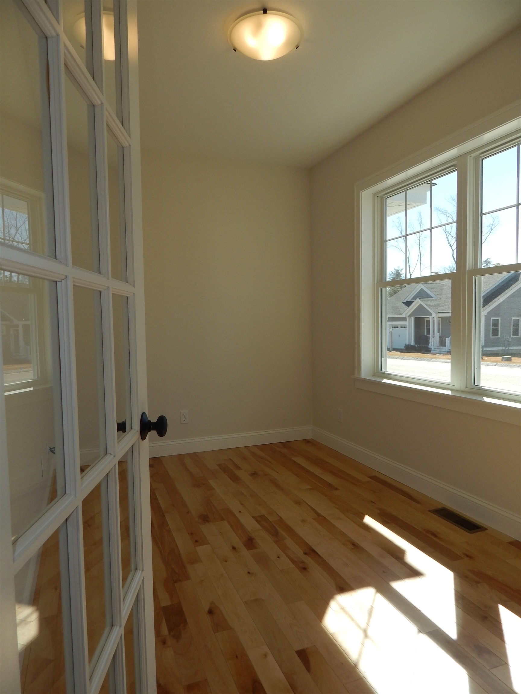 10 Rose Fountain Lane, Unit 32 Hampton, NH 03842 - Photo 39 of 39