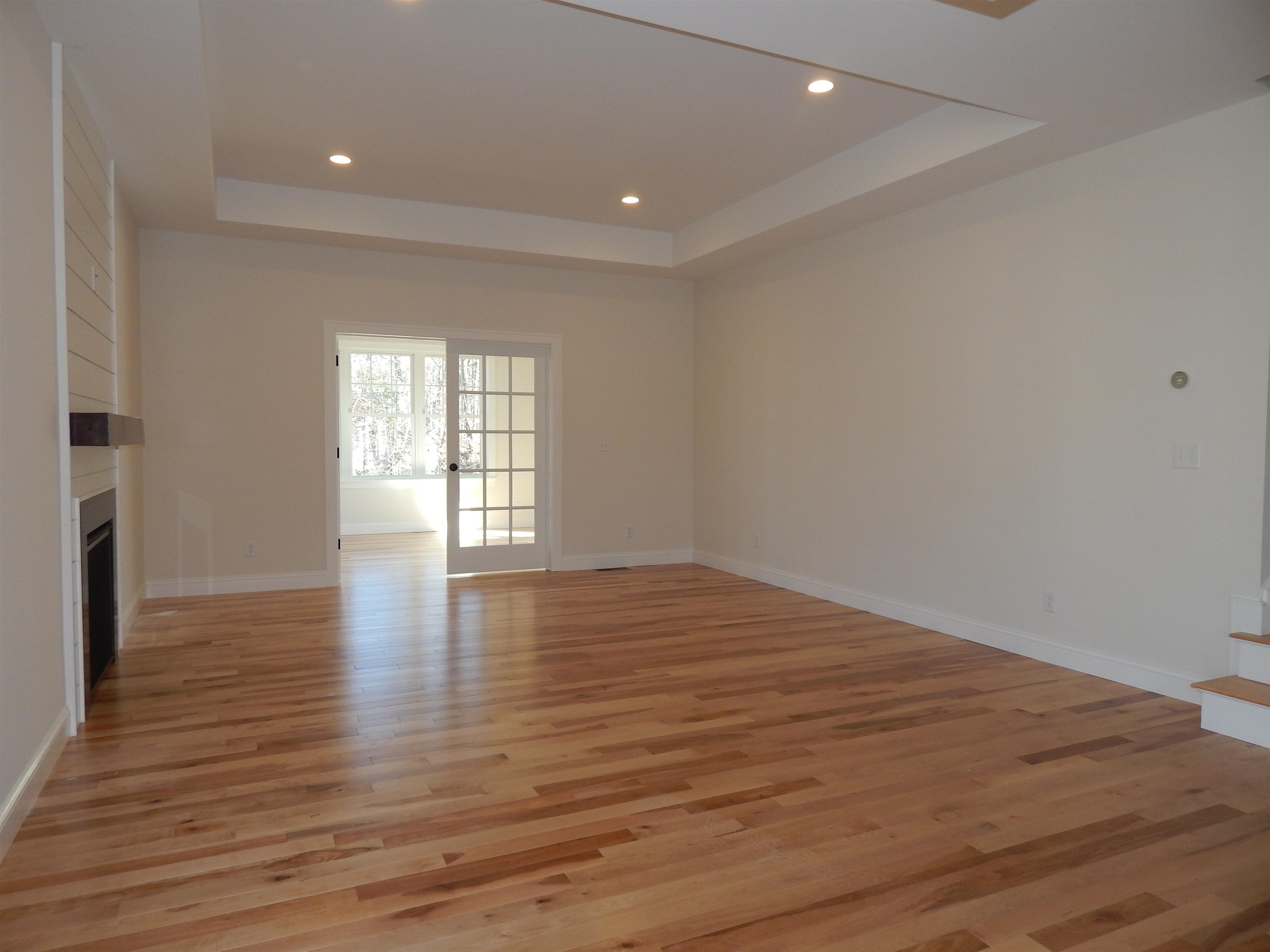 10 Rose Fountain Lane, Unit 32 Hampton, NH 03842 - Photo 4 of 39