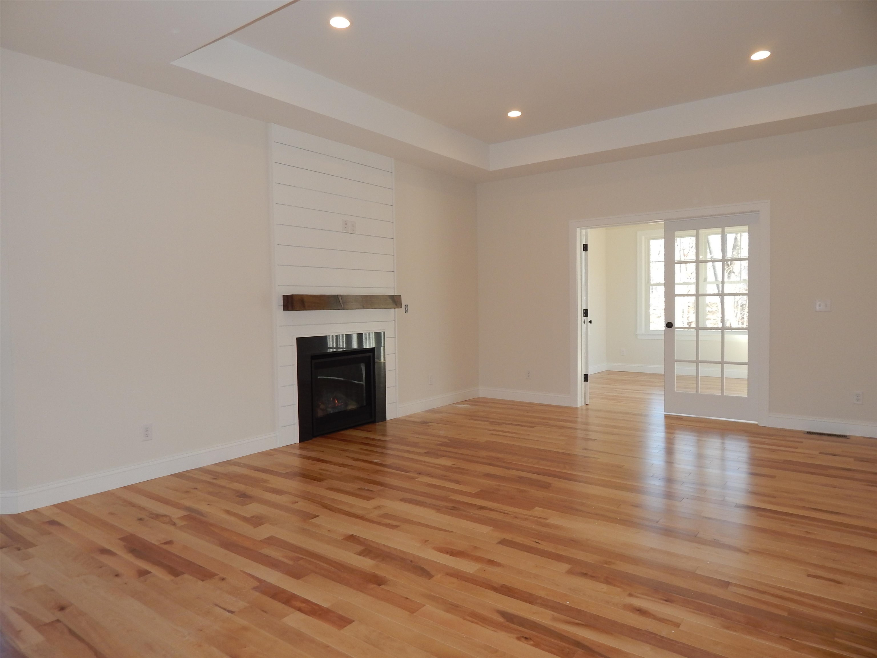 10 Rose Fountain Lane, Unit 32 Hampton, NH 03842 - Photo 5 of 39