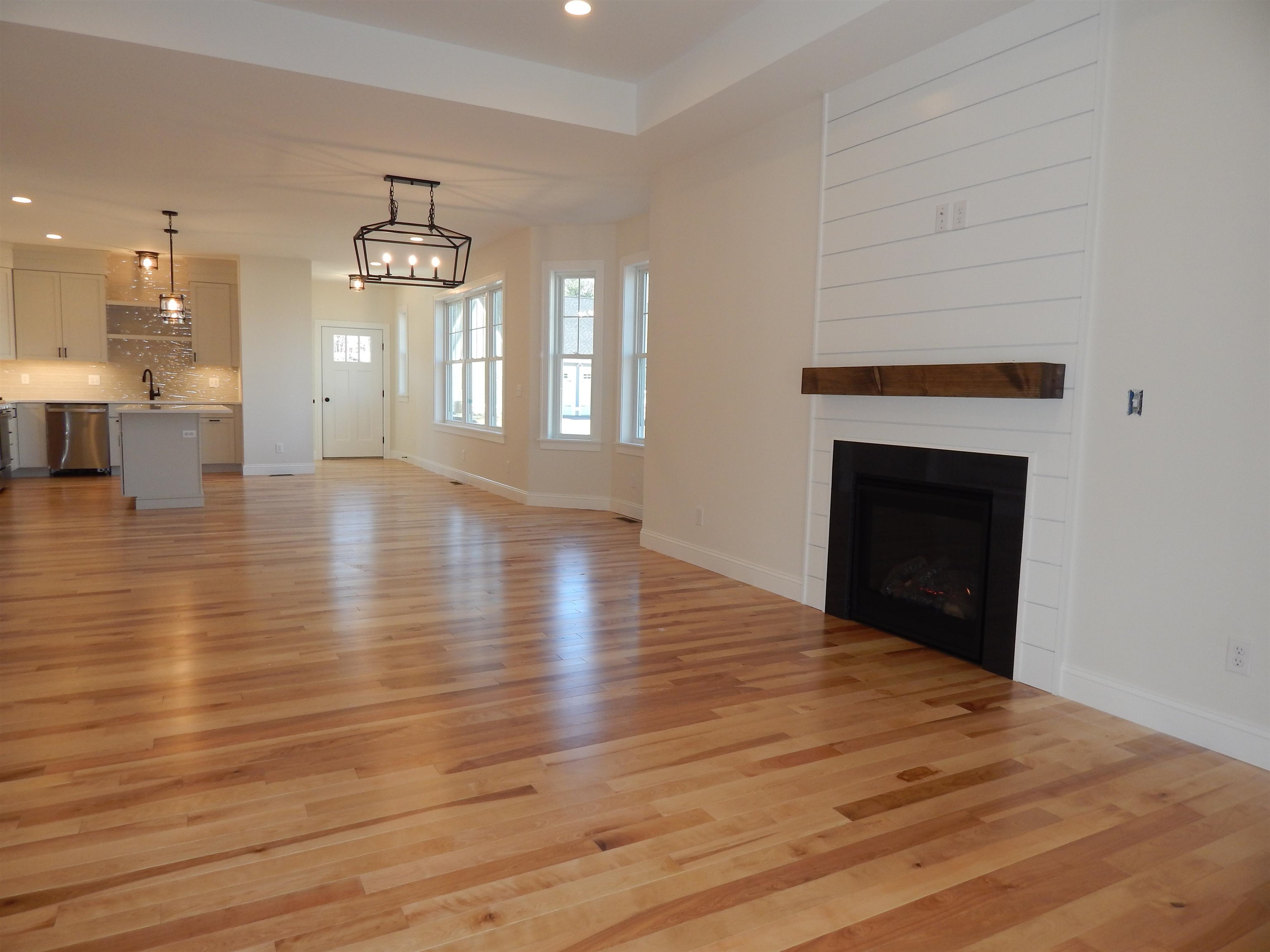 10 Rose Fountain Lane, Unit 32 Hampton, NH 03842 - Photo 6 of 39