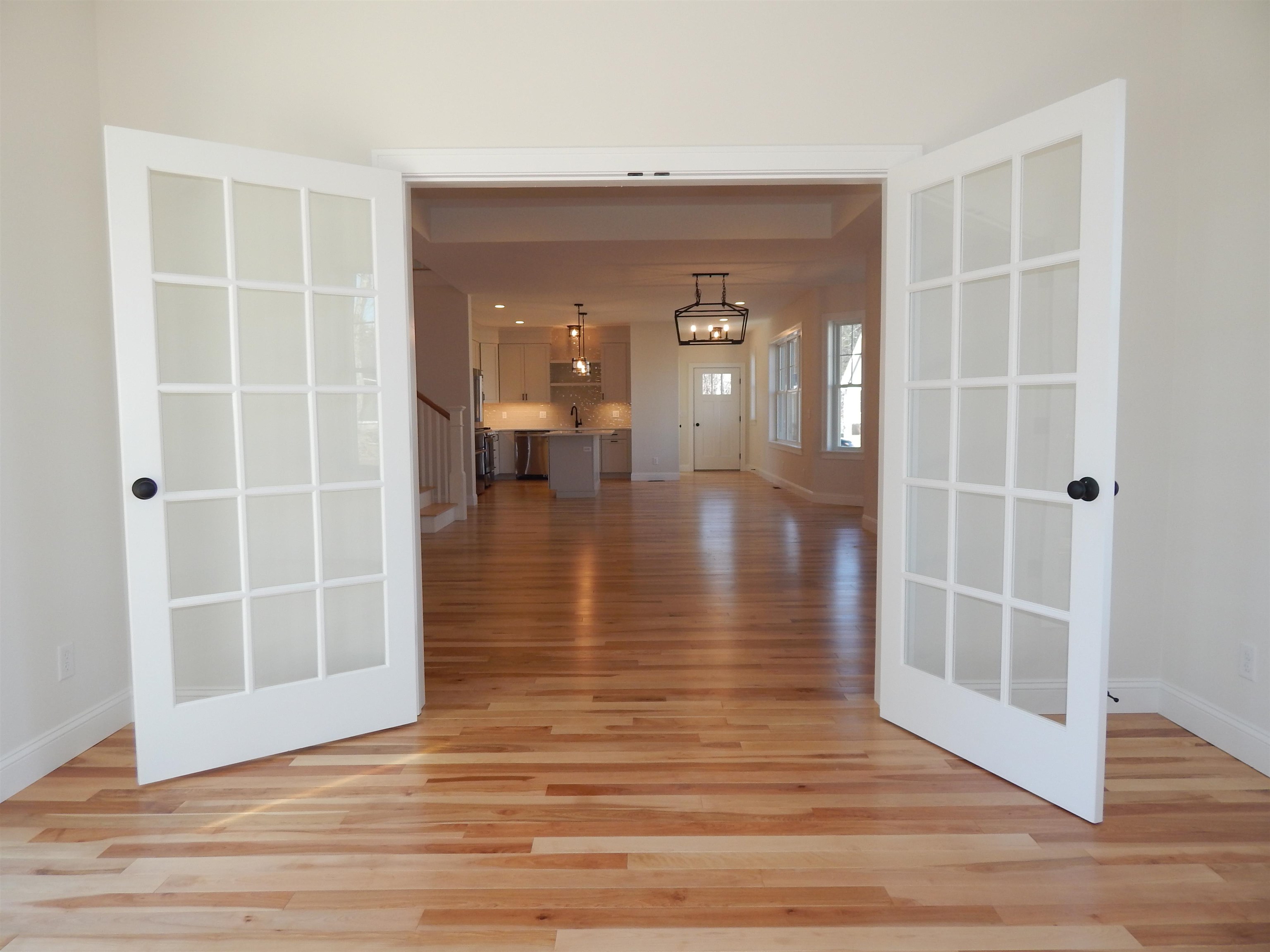 10 Rose Fountain Lane, Unit 32 Hampton, NH 03842 - Photo 7 of 39