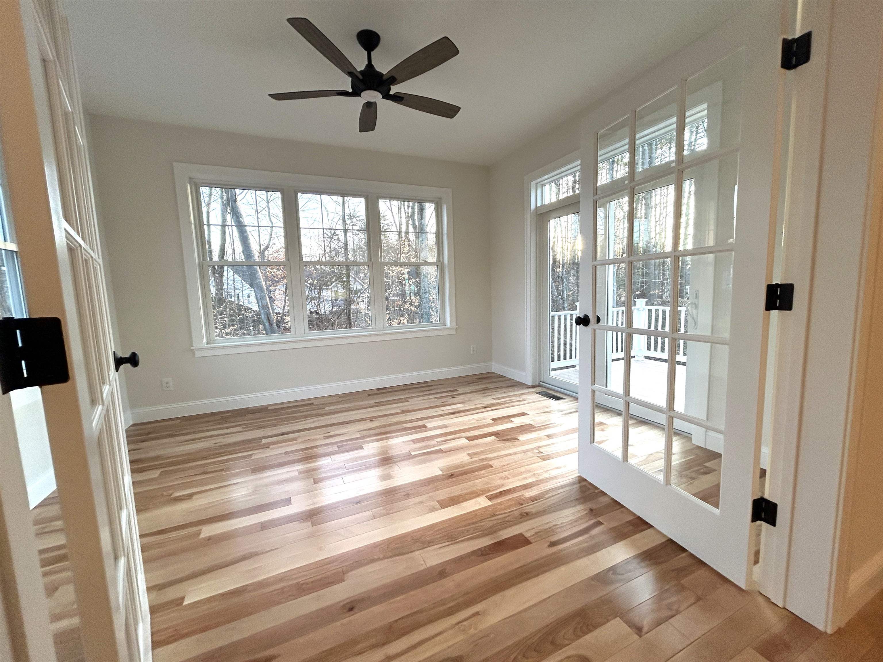 10 Rose Fountain Lane, Unit 32 Hampton, NH 03842 - Photo 8 of 39