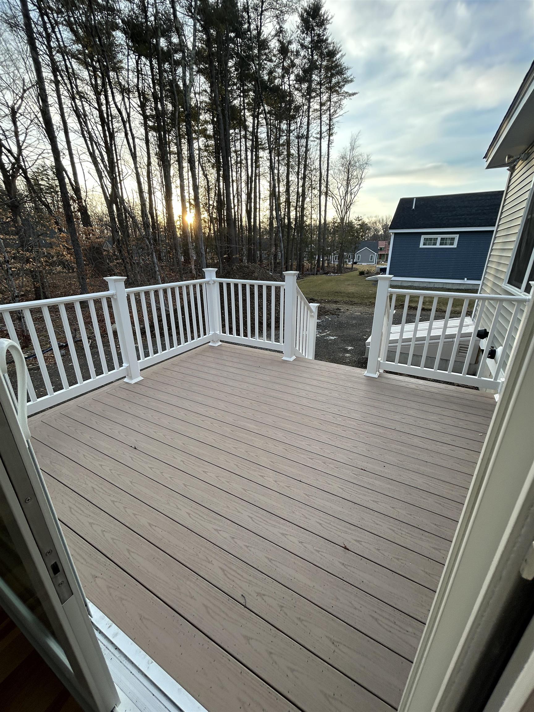 10 Rose Fountain Lane, Unit 32 Hampton, NH 03842 - Photo 9 of 39