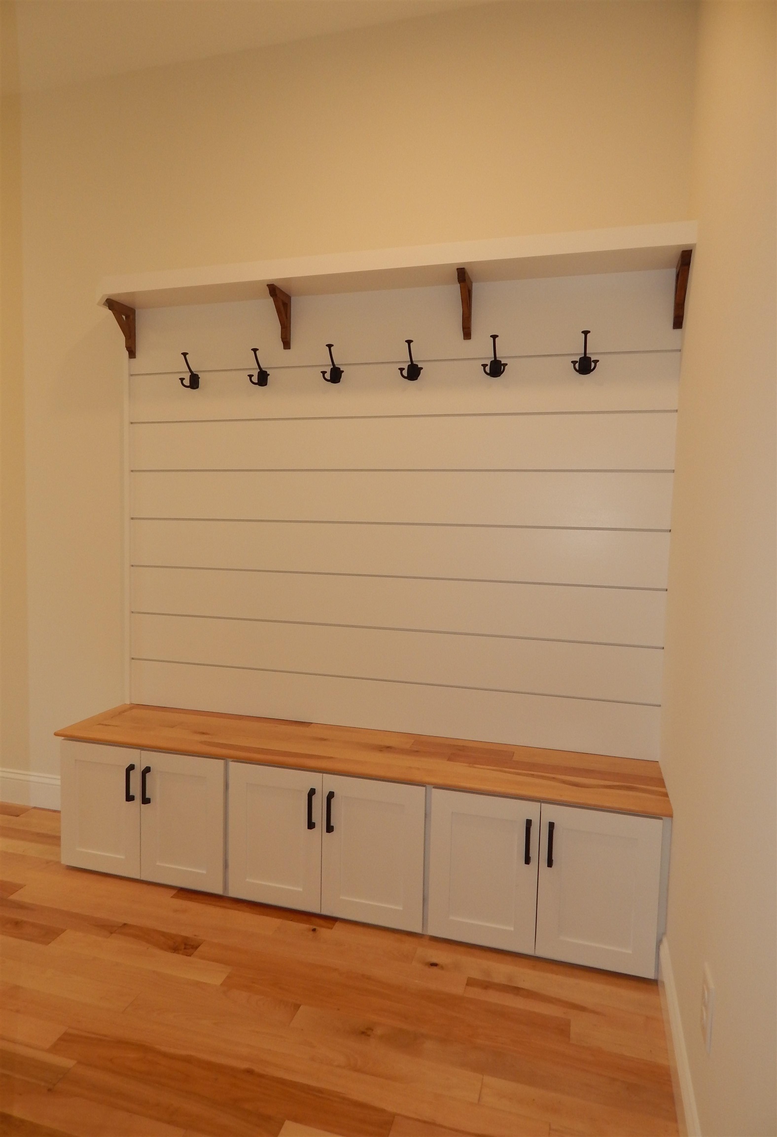 10 Rose Fountain Lane, Unit 32 Hampton, NH 03842 - Photo 10 of 39