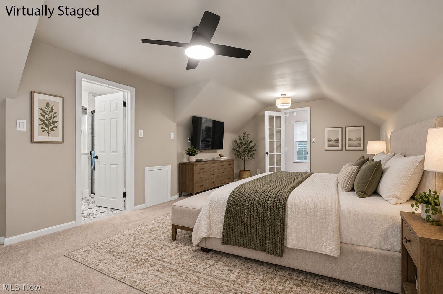 85 Gilpin Road Akron, OH 44313 - Photo 24 of 41 Gallery Image 24