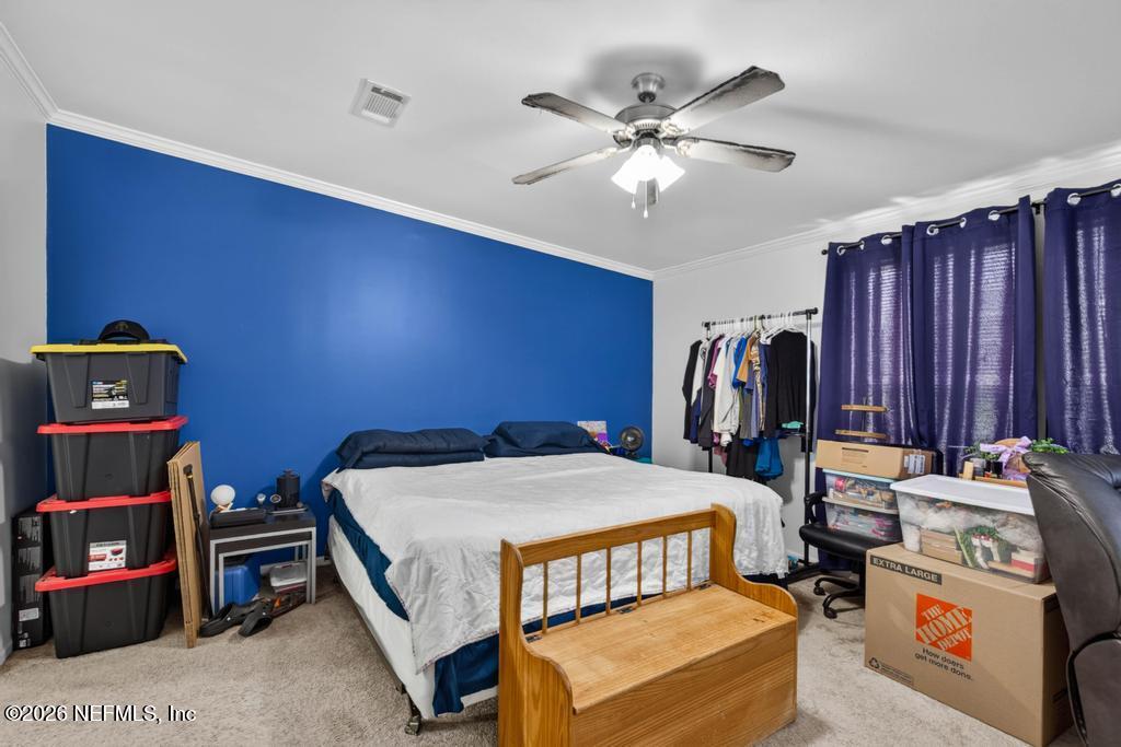 54352 Bea Road Callahan, FL 32011 - Photo 11 of 73 54352 Bea Rd-77