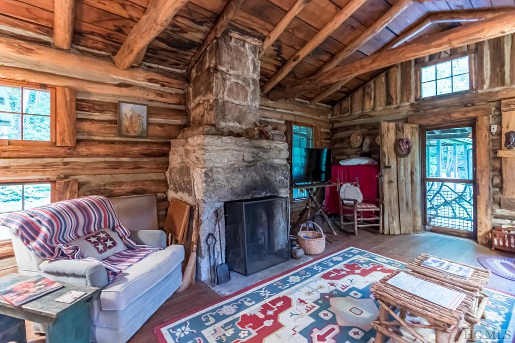250 Webb Branch Road Highlands, NC 28741 - Photo 15 of 30 Gallery Image 15