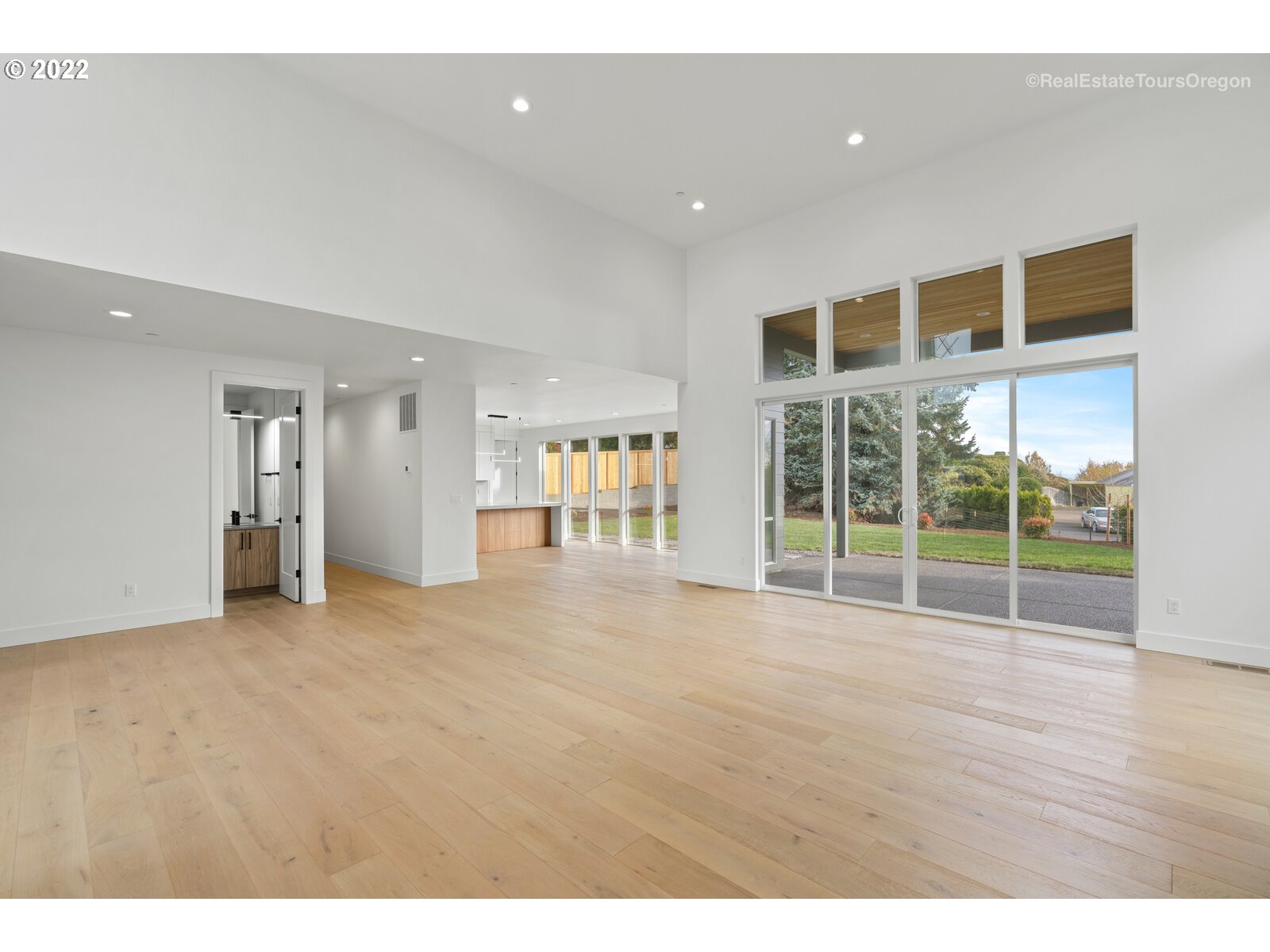 750 Northwest View Ridge Street Camas, WA 98607 - Photo 5 of 32 Gallery Image 5