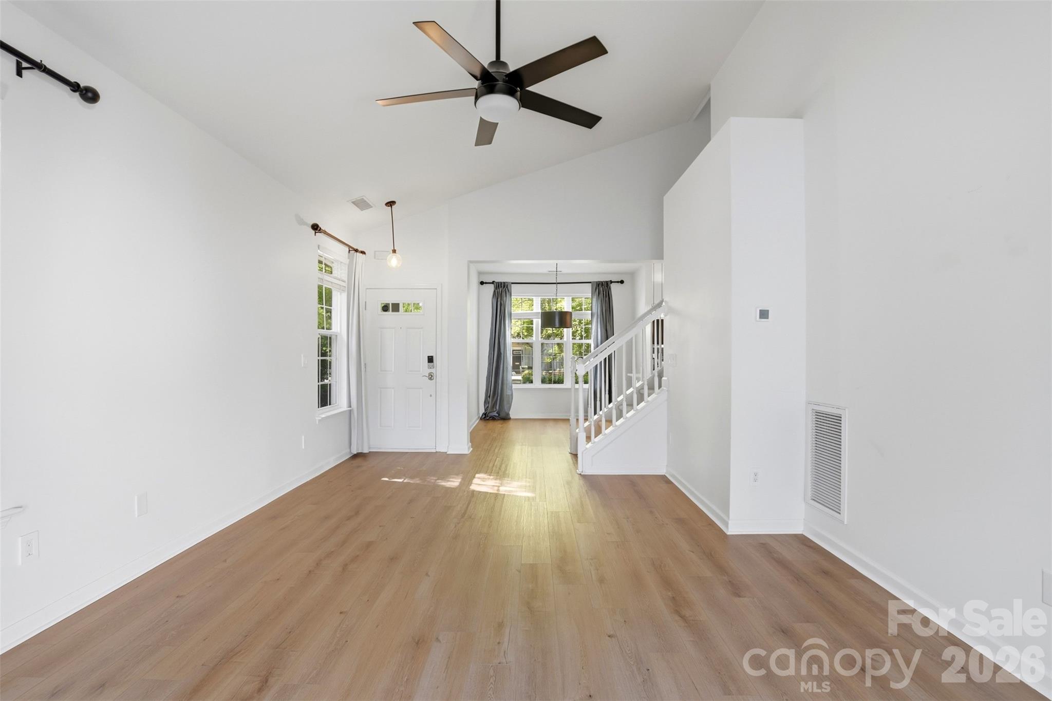8000 Whitehawk Hill Road Waxhaw, NC 28173 - Photo 11 of 31