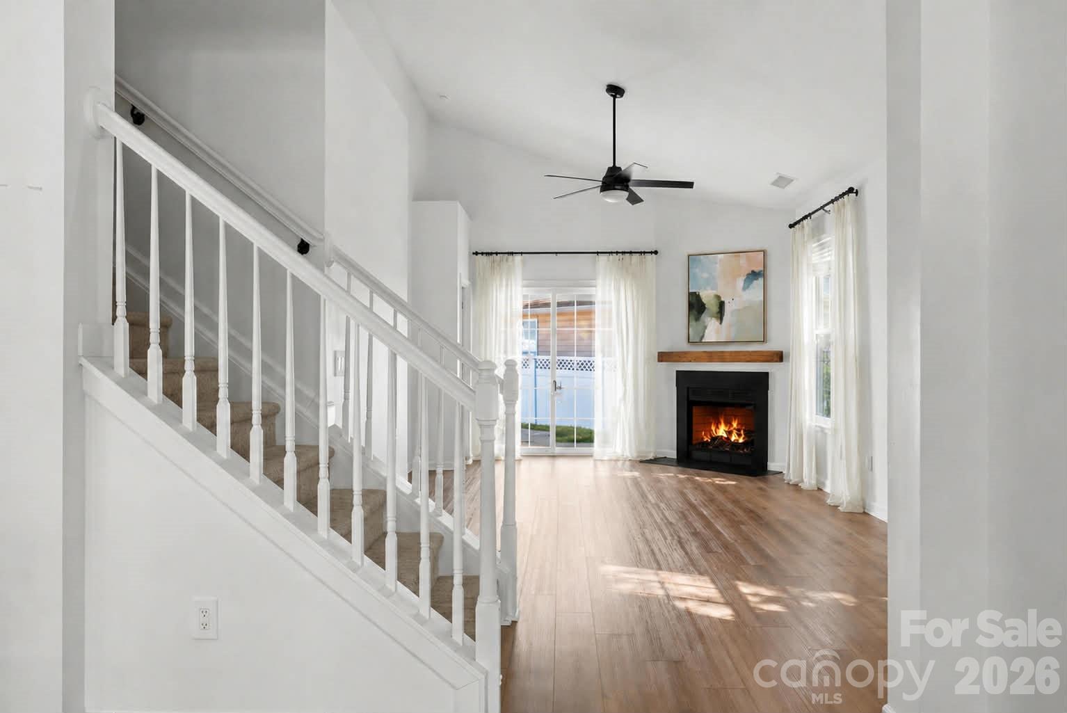 8000 Whitehawk Hill Road Waxhaw, NC 28173 - Photo 12 of 31