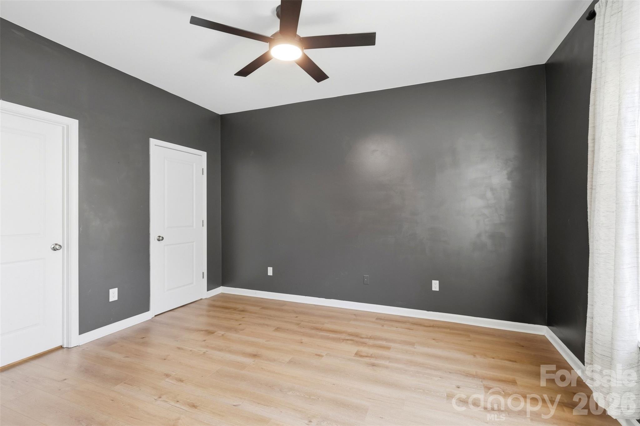 8000 Whitehawk Hill Road Waxhaw, NC 28173 - Photo 16 of 31