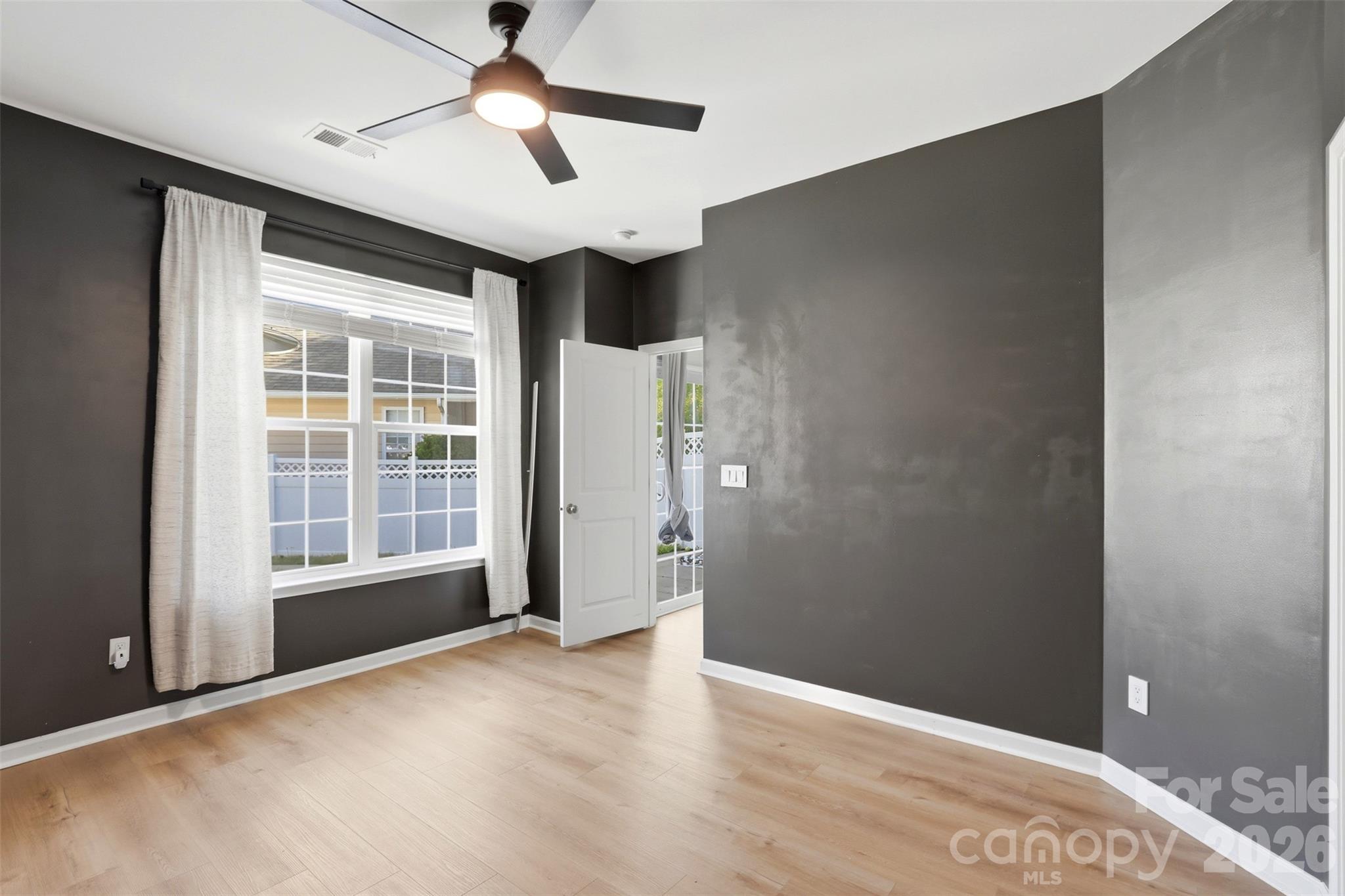 8000 Whitehawk Hill Road Waxhaw, NC 28173 - Photo 17 of 31