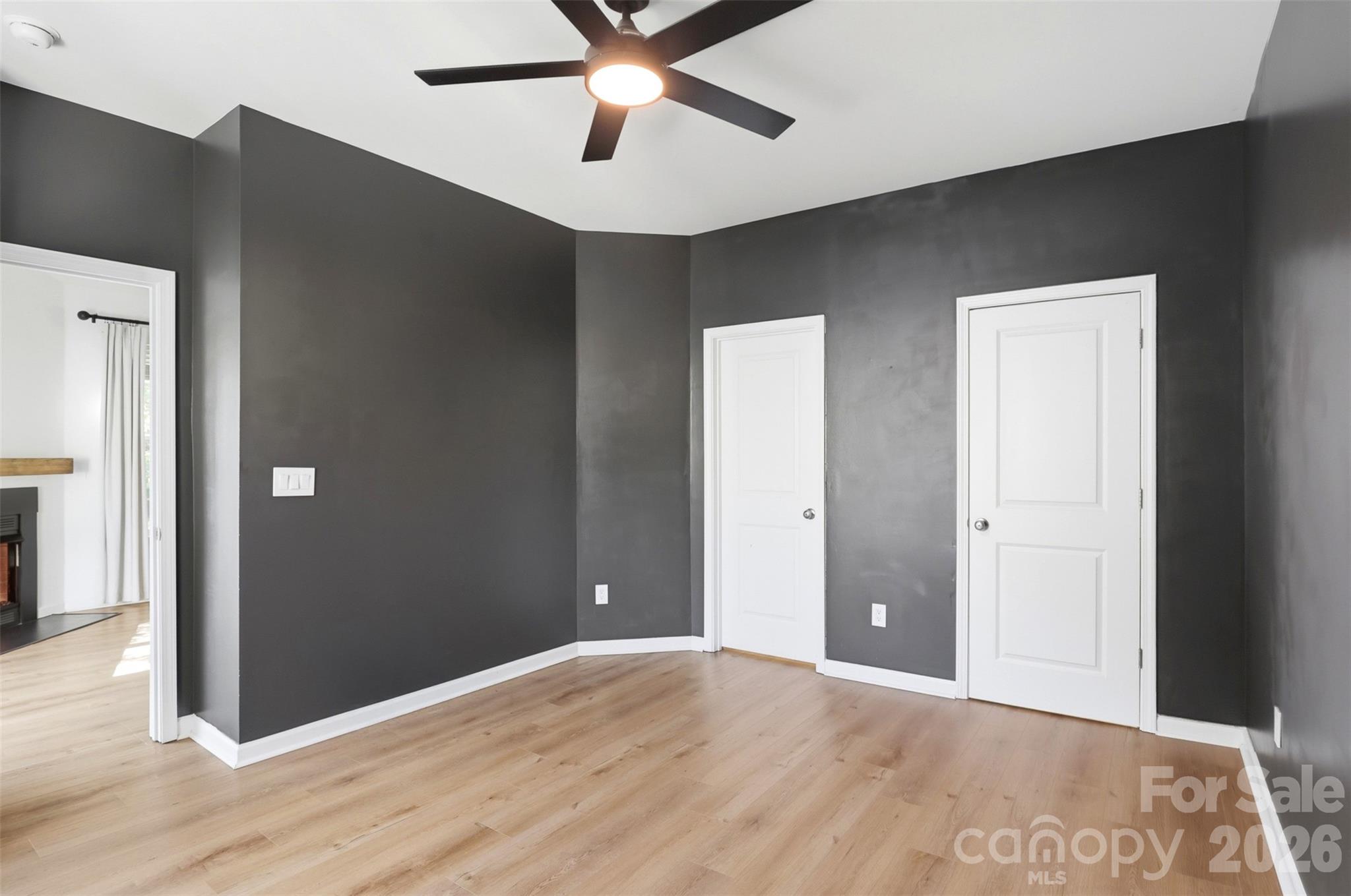 8000 Whitehawk Hill Road Waxhaw, NC 28173 - Photo 20 of 31
