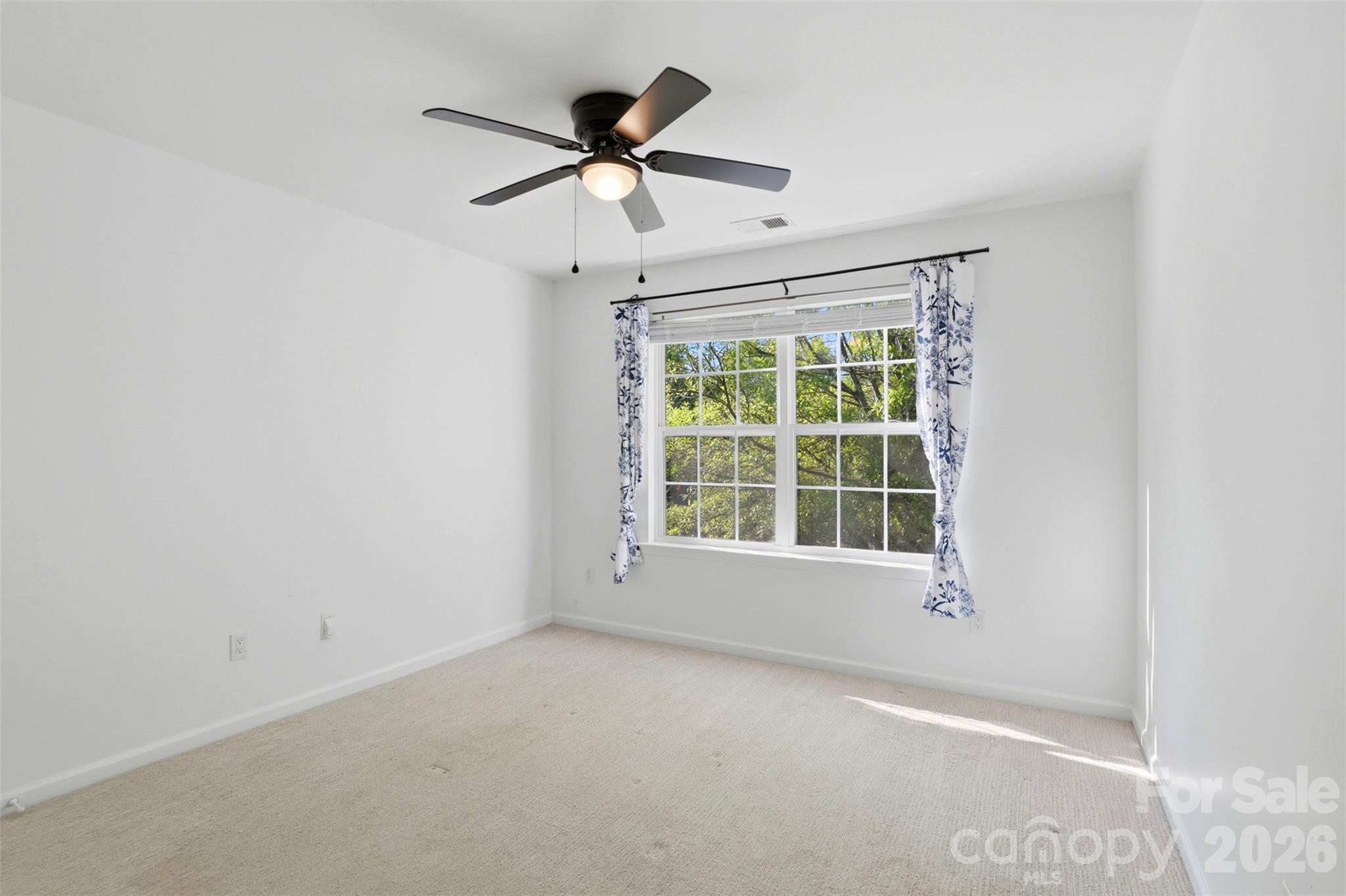 8000 Whitehawk Hill Road Waxhaw, NC 28173 - Photo 21 of 31