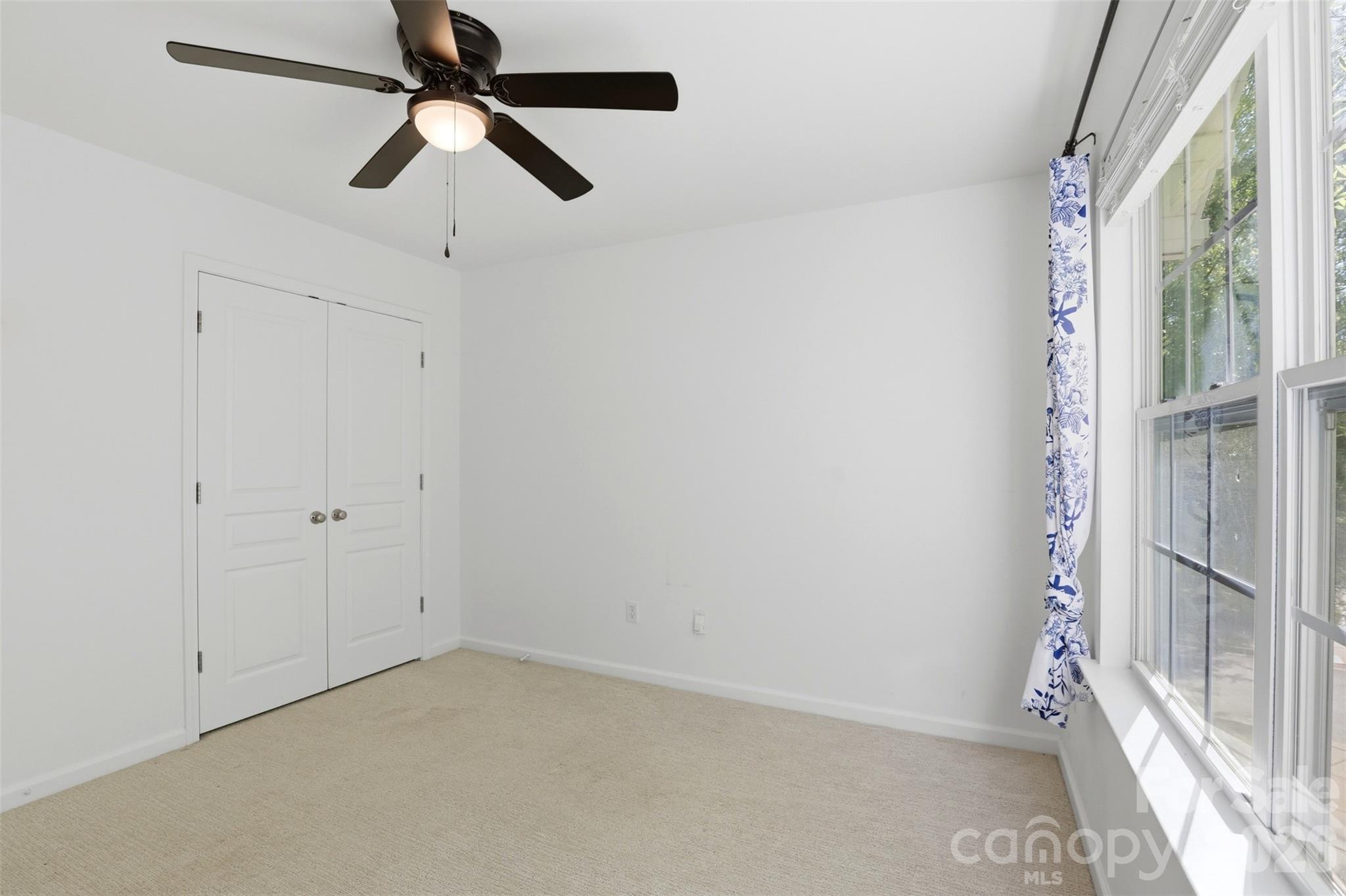 8000 Whitehawk Hill Road Waxhaw, NC 28173 - Photo 22 of 31