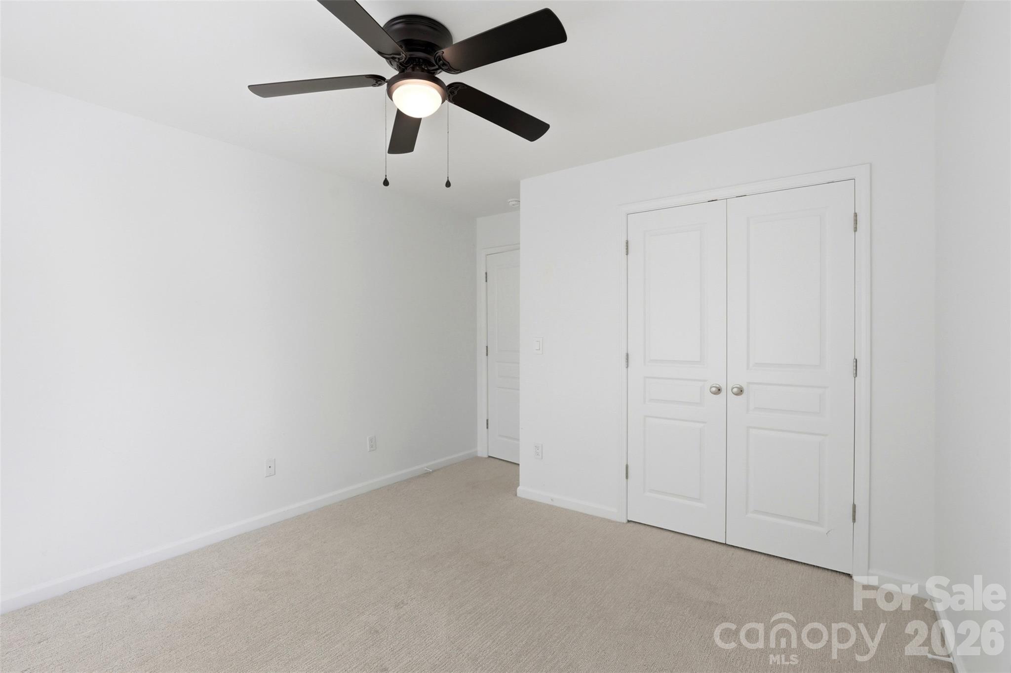 8000 Whitehawk Hill Road Waxhaw, NC 28173 - Photo 23 of 31