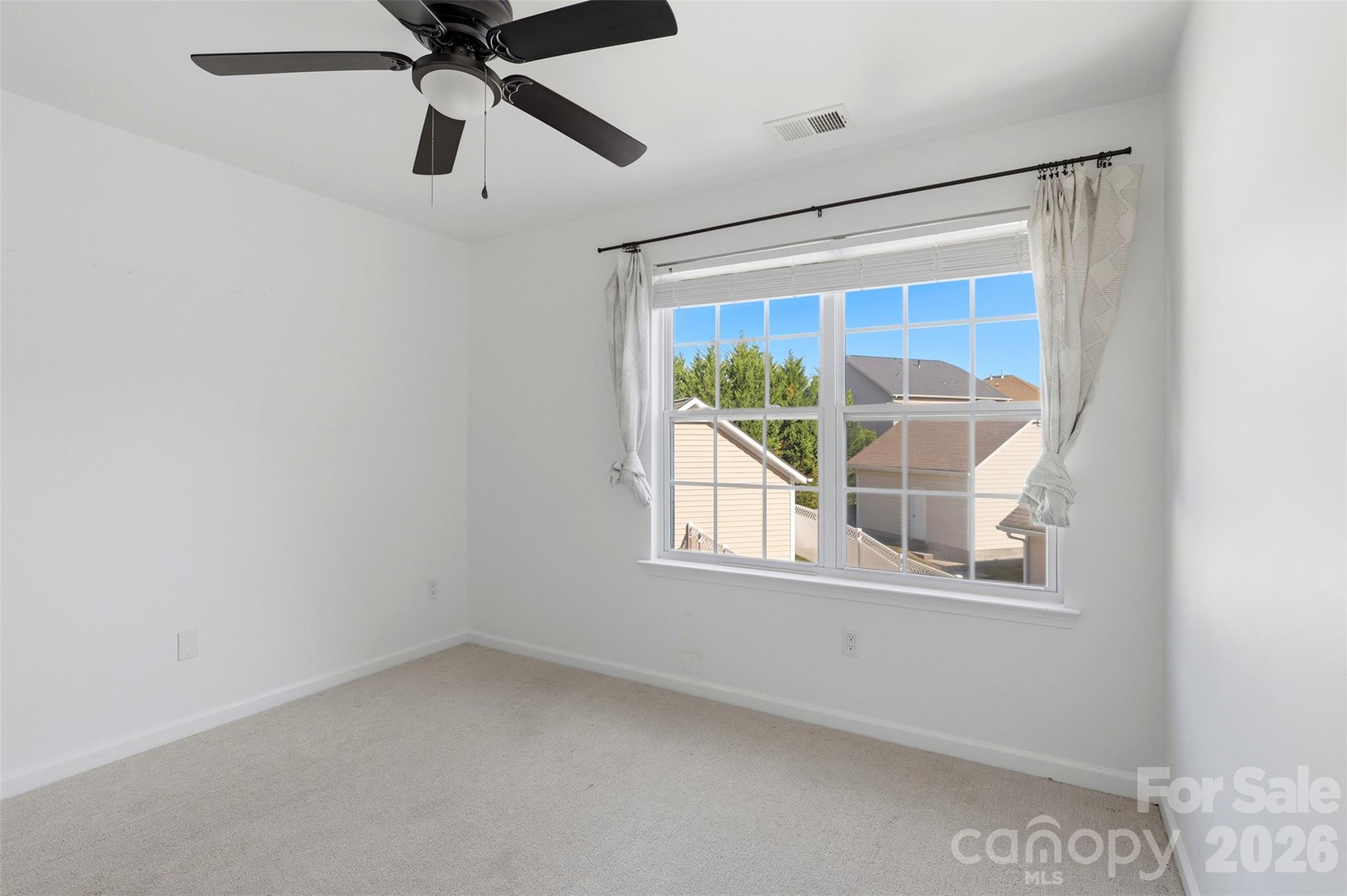 8000 Whitehawk Hill Road Waxhaw, NC 28173 - Photo 25 of 31