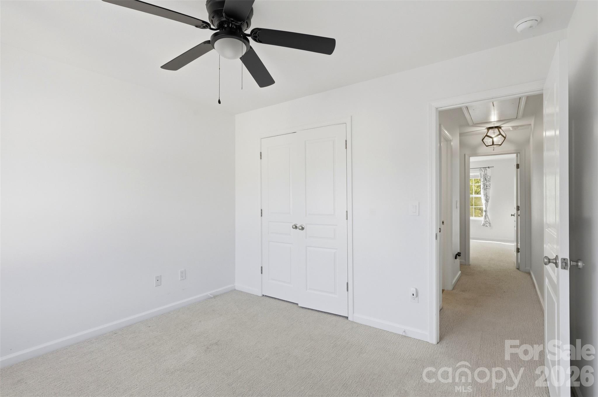 8000 Whitehawk Hill Road Waxhaw, NC 28173 - Photo 26 of 31