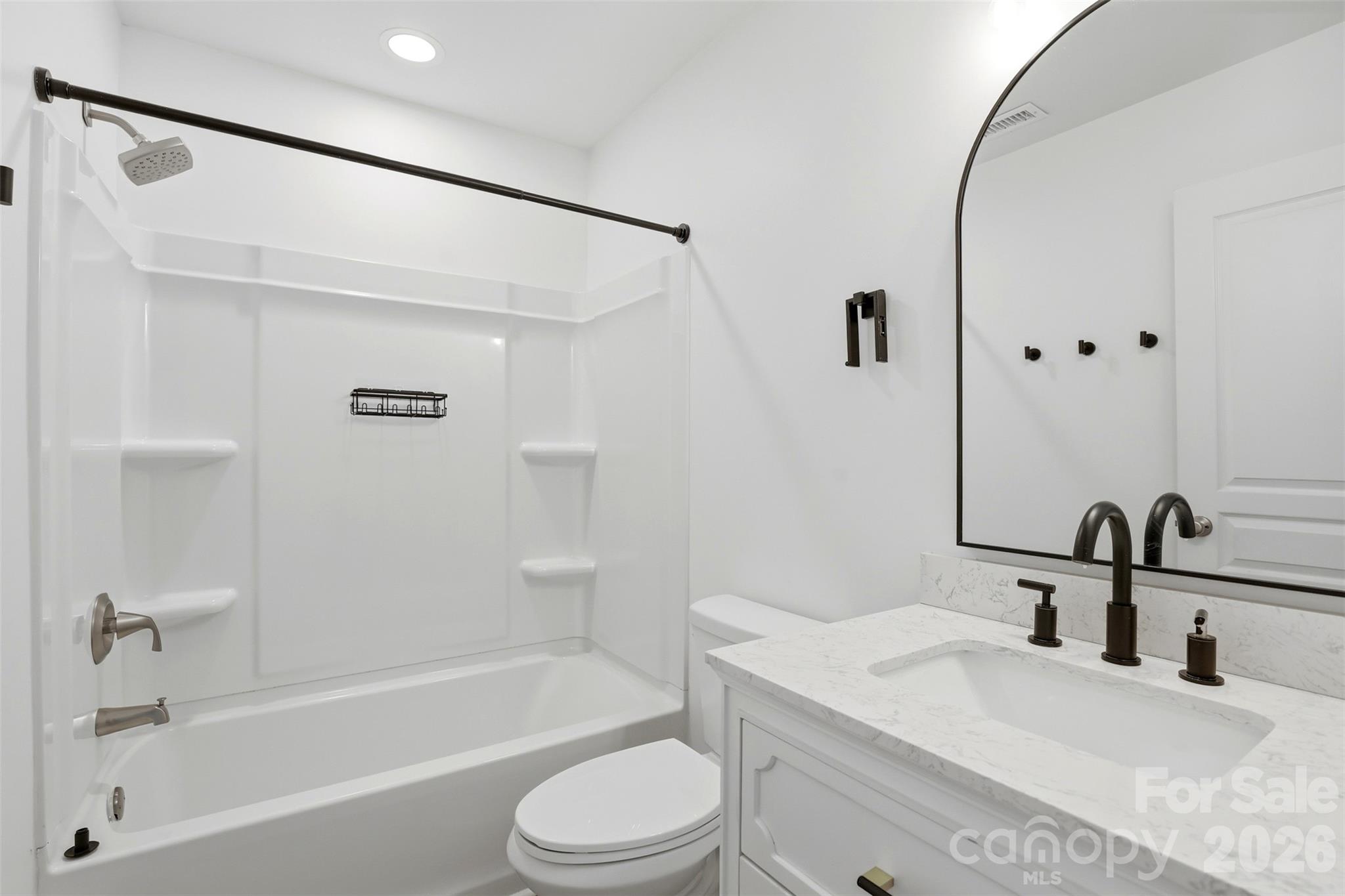 8000 Whitehawk Hill Road Waxhaw, NC 28173 - Photo 27 of 31