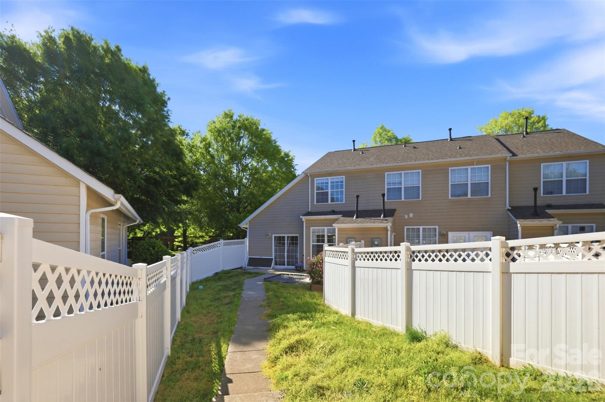 8000 Whitehawk Hill Road Waxhaw, NC 28173 - Photo 30 of 31