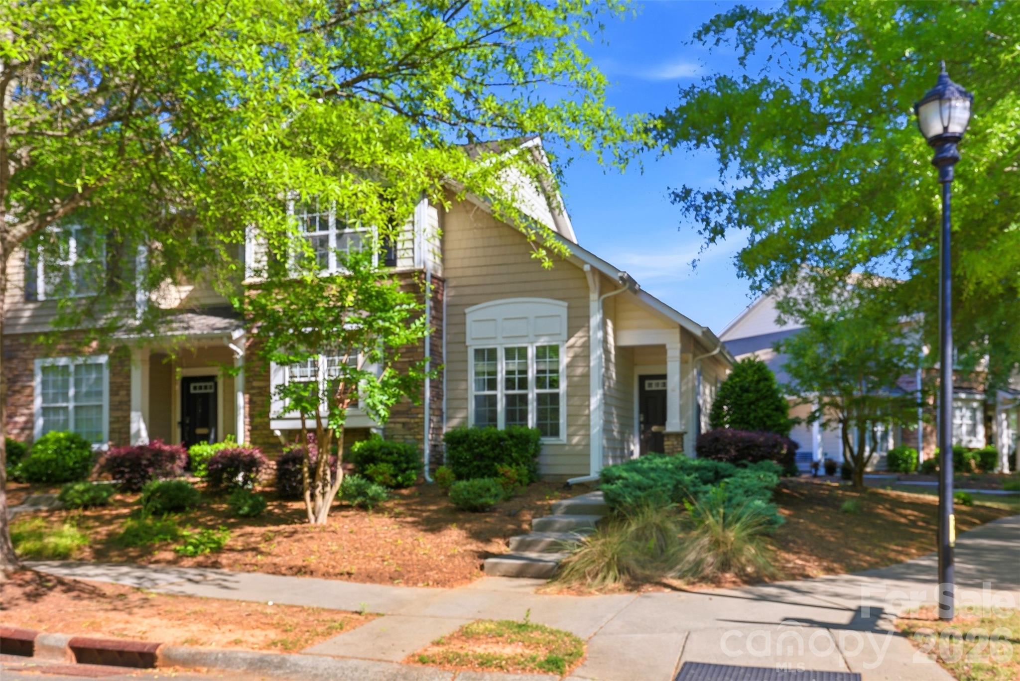 8000 Whitehawk Hill Road Waxhaw, NC 28173 - Photo 31 of 31