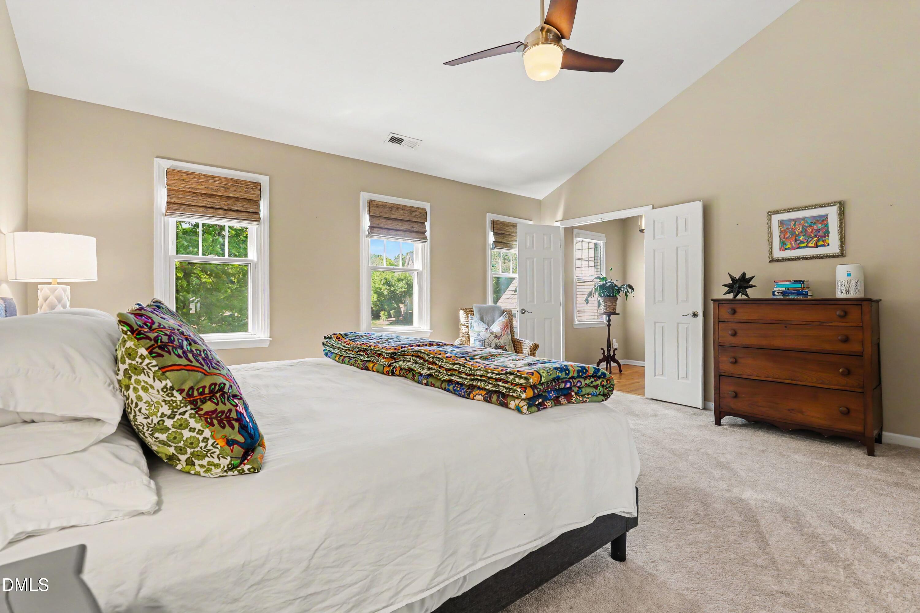1400 Falls River Avenue Raleigh, NC 27614 - Photo 12 of 30