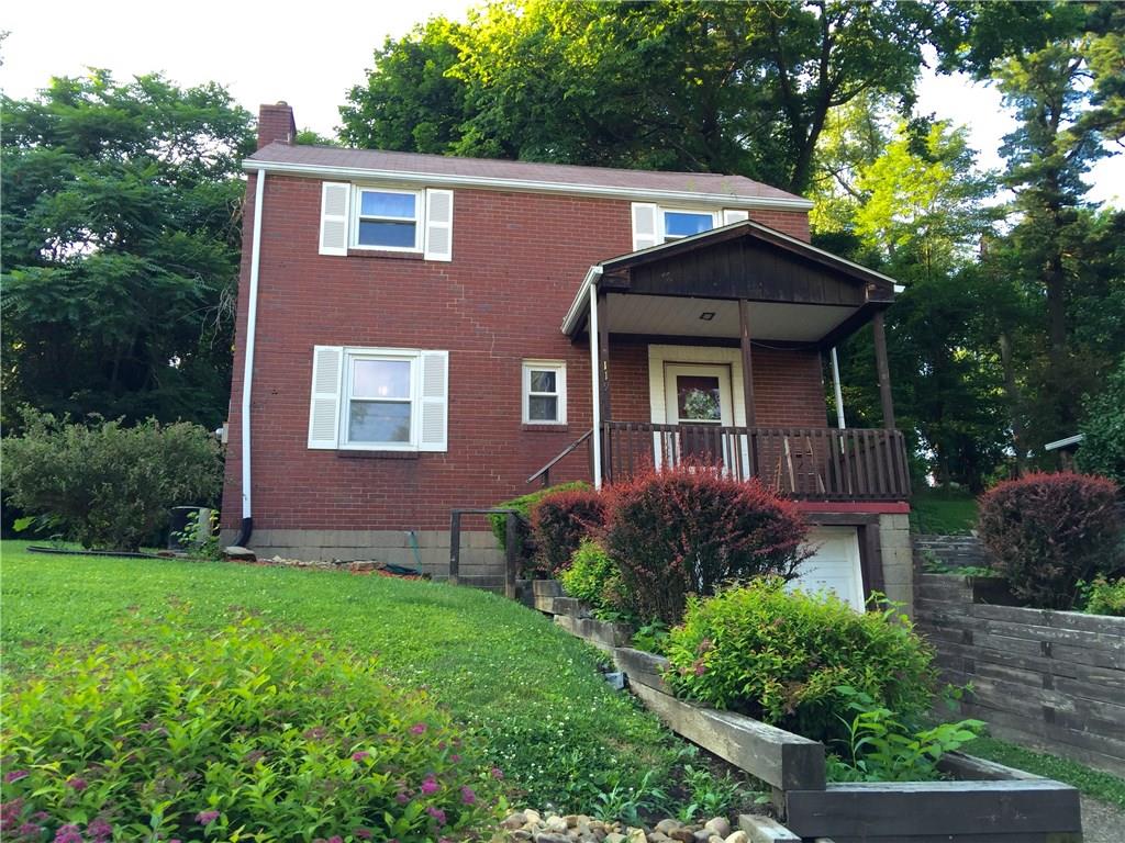 119 Idlewood Road Pittsburgh, PA 15235 - Photo 1 of 16 Gallery Image 1