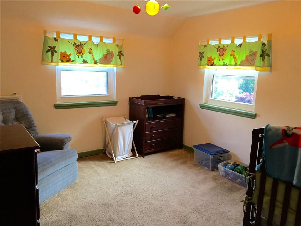 119 Idlewood Road Pittsburgh, PA 15235 - Photo 11 of 16 Gallery Image 11