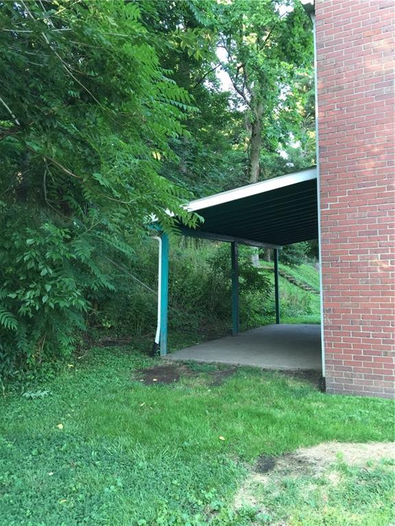 119 Idlewood Road Pittsburgh, PA 15235 - Photo 16 of 16 Gallery Image 16