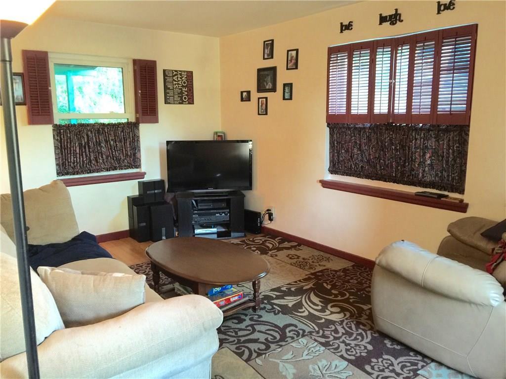 119 Idlewood Road Pittsburgh, PA 15235 - Photo 4 of 16 Gallery Image 4