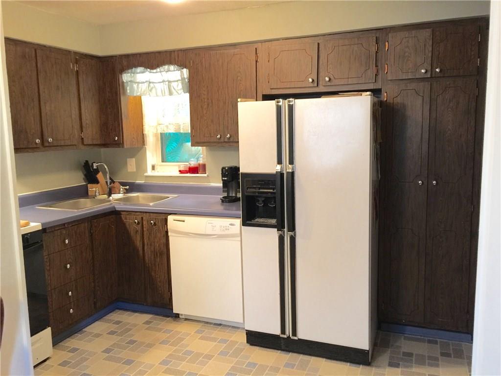 119 Idlewood Road Pittsburgh, PA 15235 - Photo 6 of 16 Gallery Image 6