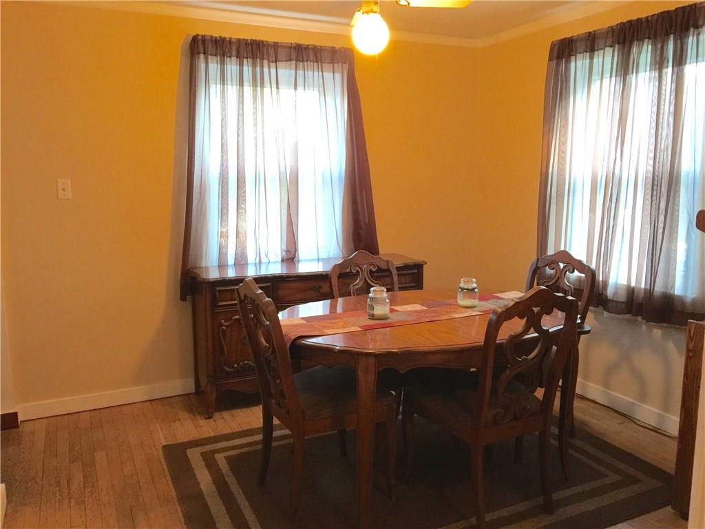 119 Idlewood Road Pittsburgh, PA 15235 - Photo 8 of 16 Gallery Image 8
