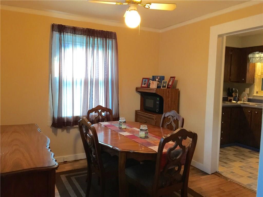 119 Idlewood Road Pittsburgh, PA 15235 - Photo 9 of 16 Gallery Image 9