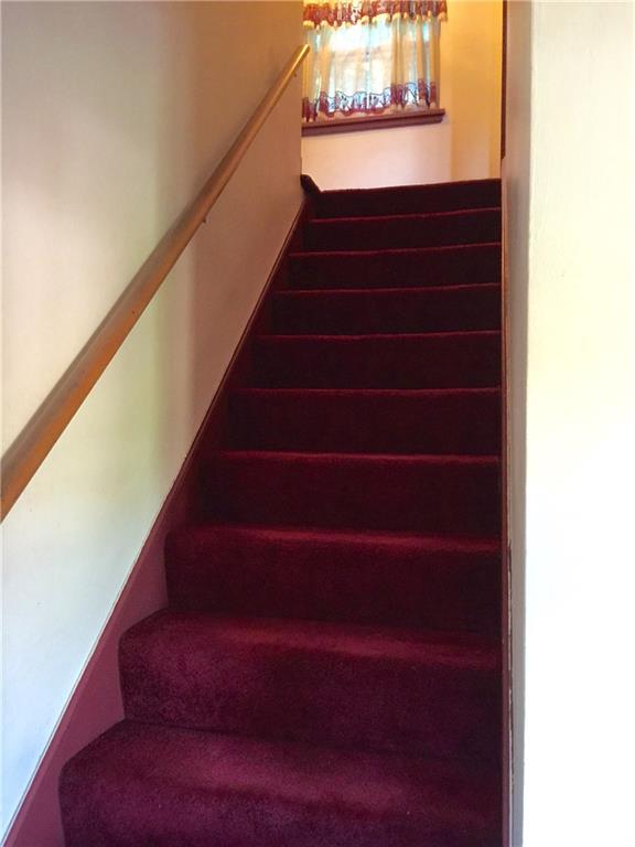119 Idlewood Road Pittsburgh, PA 15235 - Photo 10 of 16 Gallery Image 10