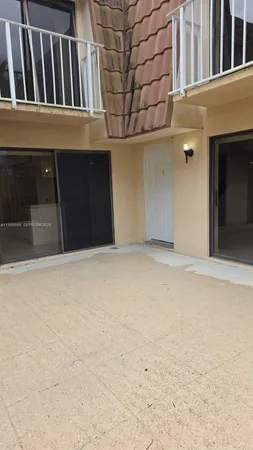 $2,200 | 739 Mill Valley Place, Unit 739, West Palm Beach, FL 33409