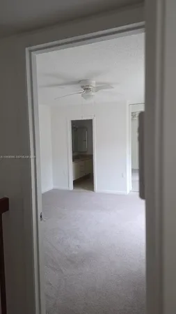 $2,200 | 739 Mill Valley Place, Unit 739, West Palm Beach, FL 33409