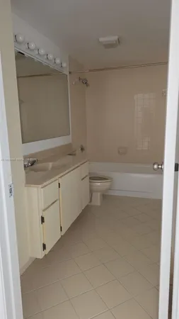 $2,200 | 739 Mill Valley Place, Unit 739, West Palm Beach, FL 33409